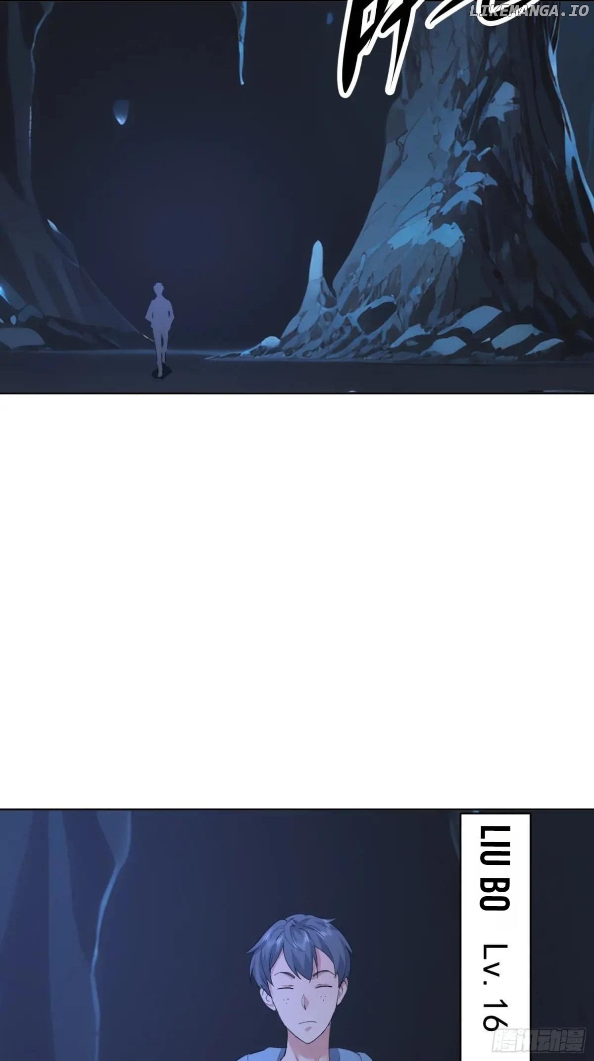 I Became the Target of the Harem in Another World Chapter 59 - page 28