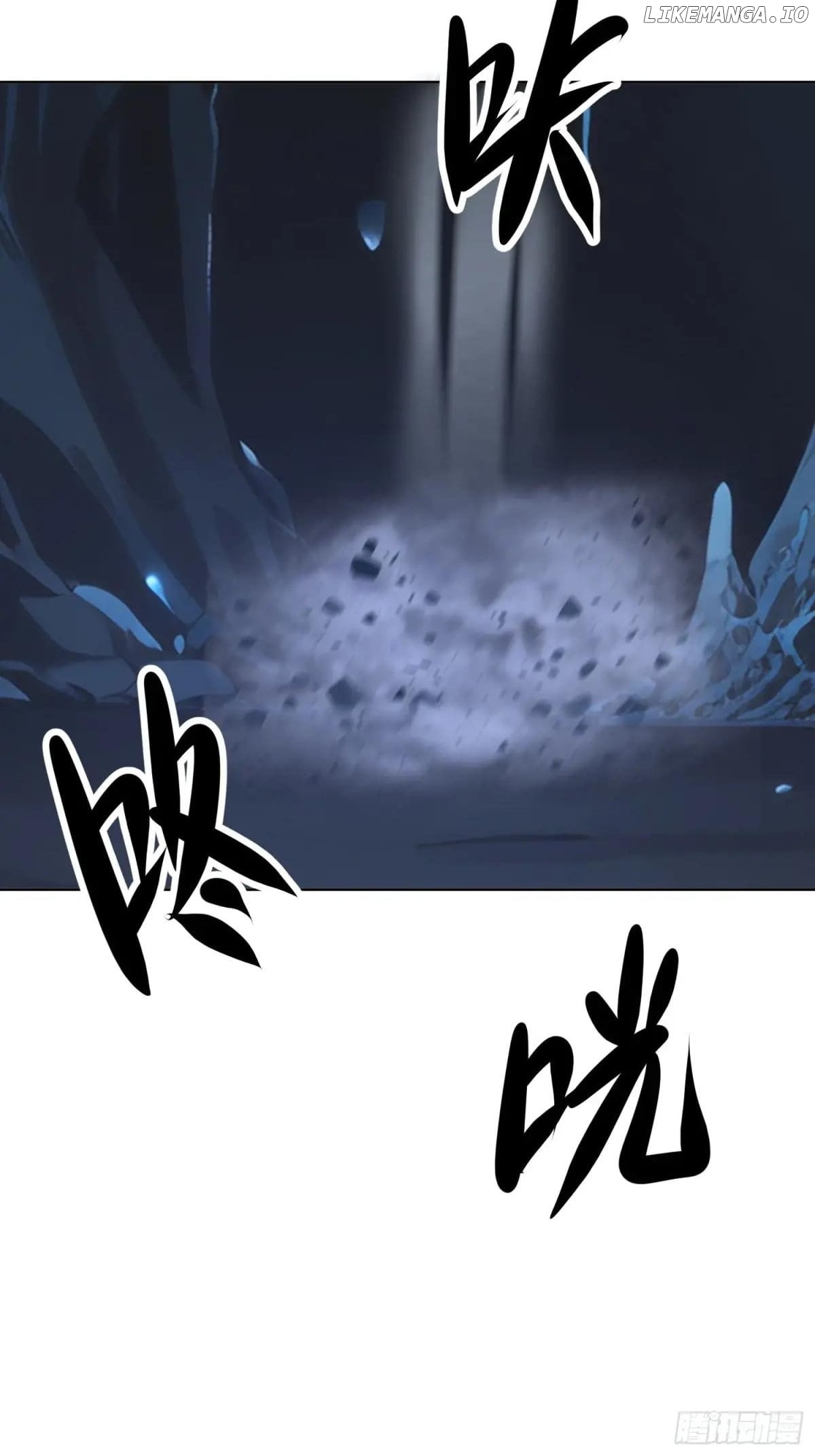 I Became the Target of the Harem in Another World Chapter 59 - page 46