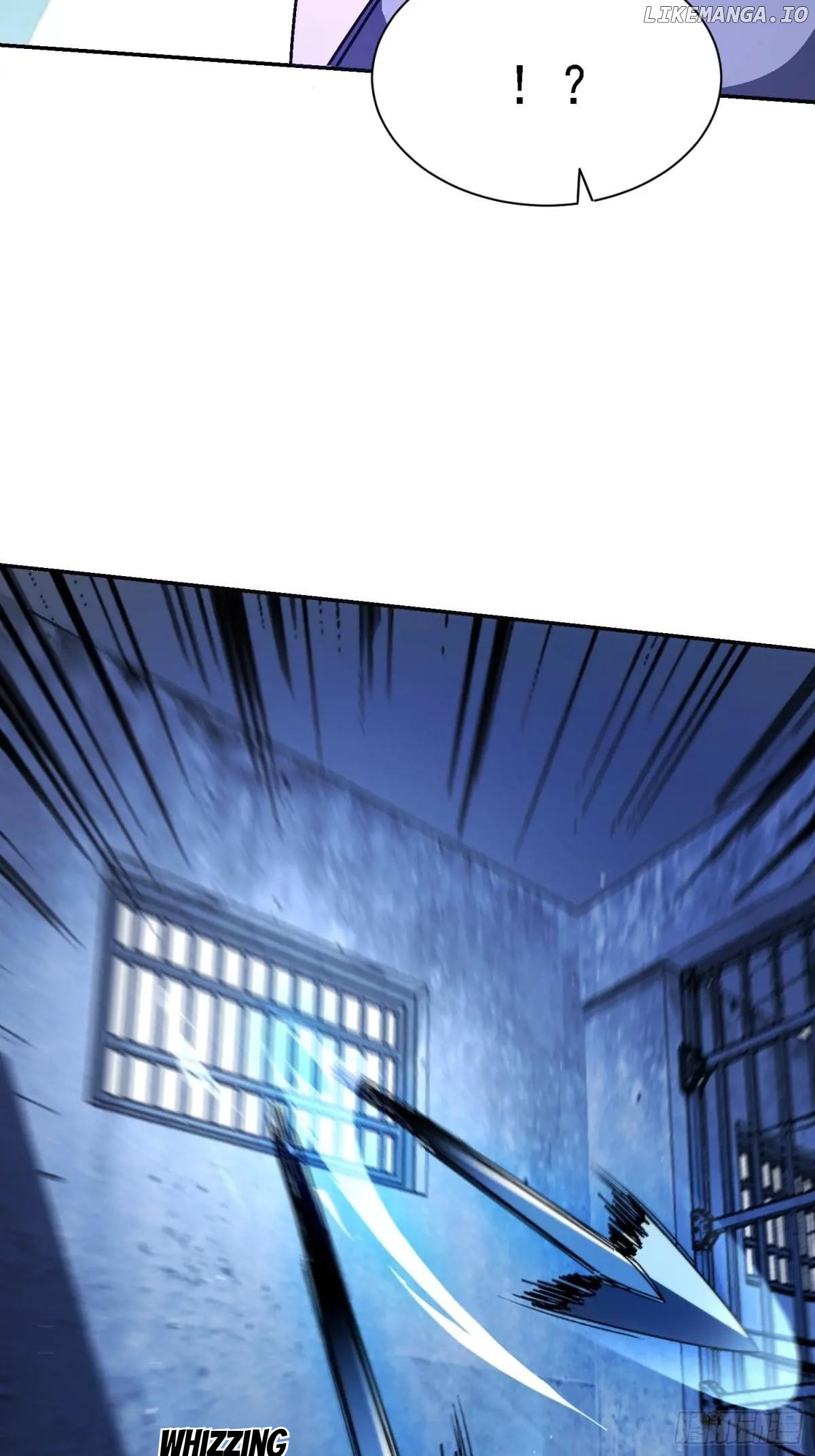 I Became the Target of the Harem in Another World Chapter 89 - page 39