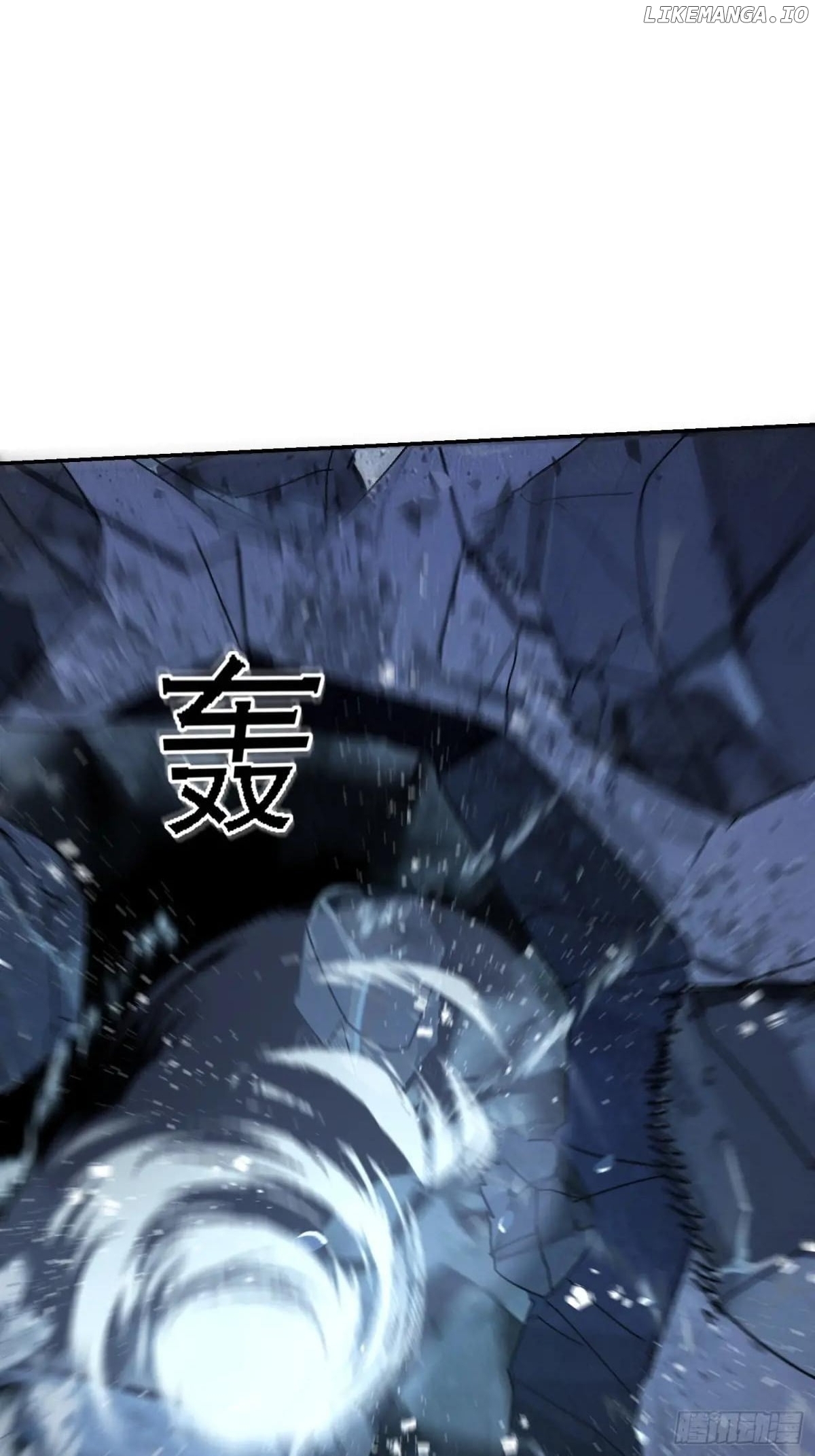 I Became the Target of the Harem in Another World Chapter 89 - page 49
