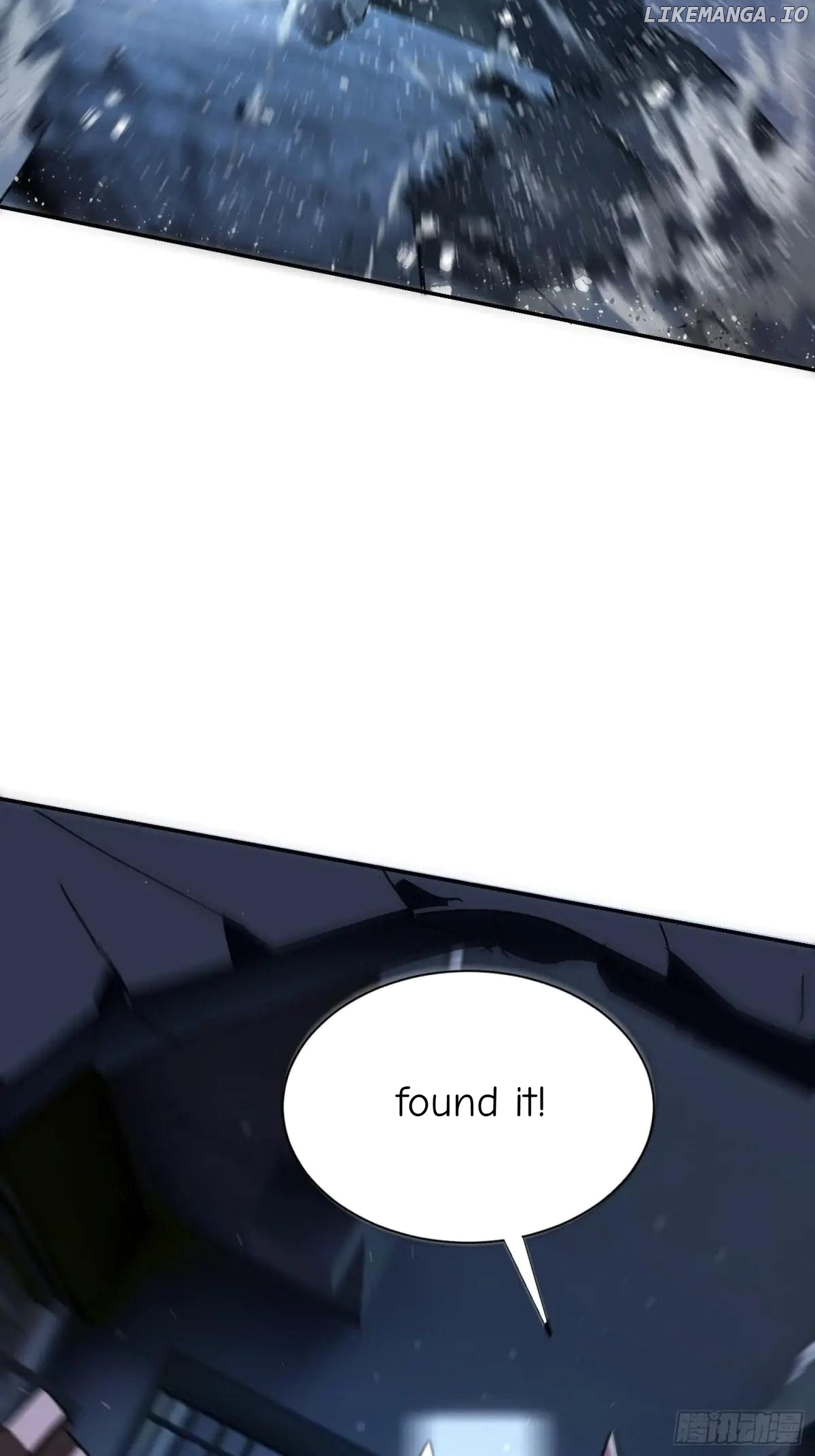 I Became the Target of the Harem in Another World Chapter 89 - page 50