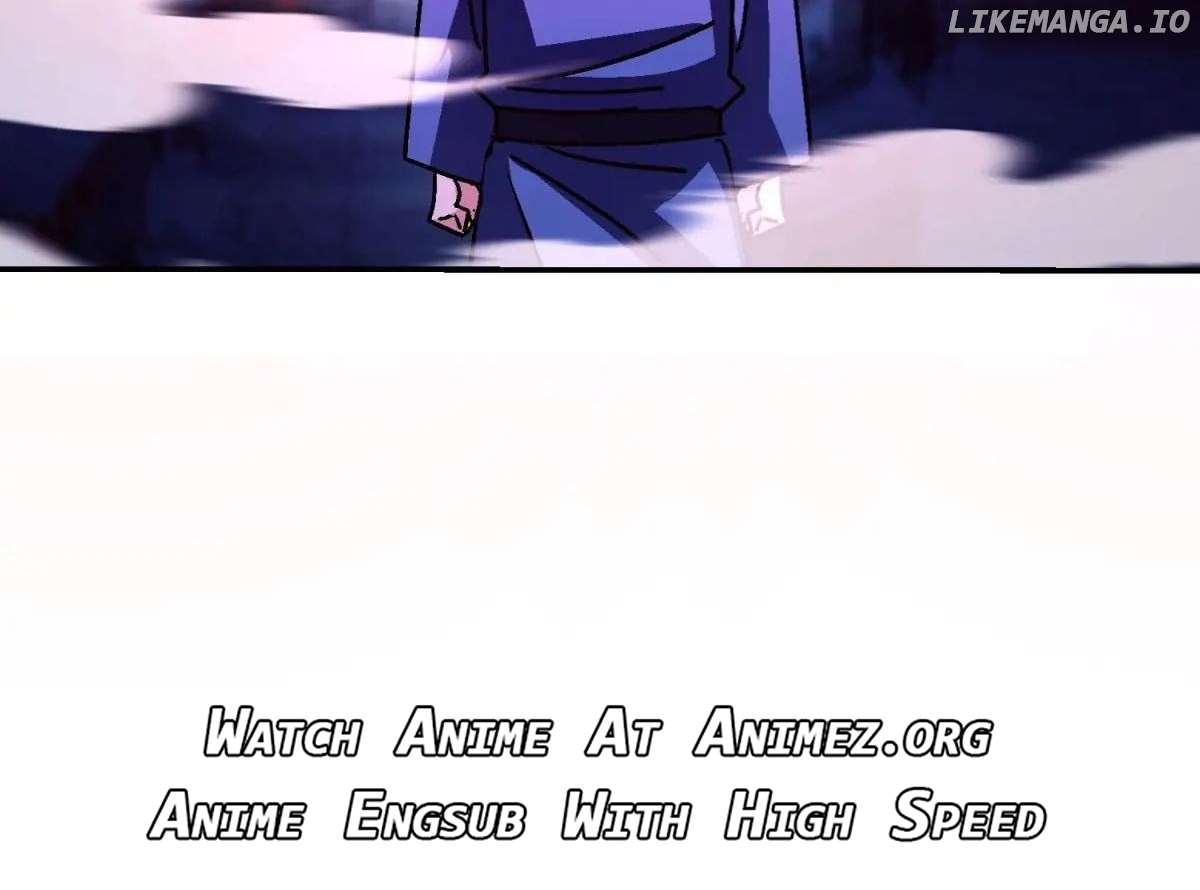 I Became the Target of the Harem in Another World Chapter 89 - page 56