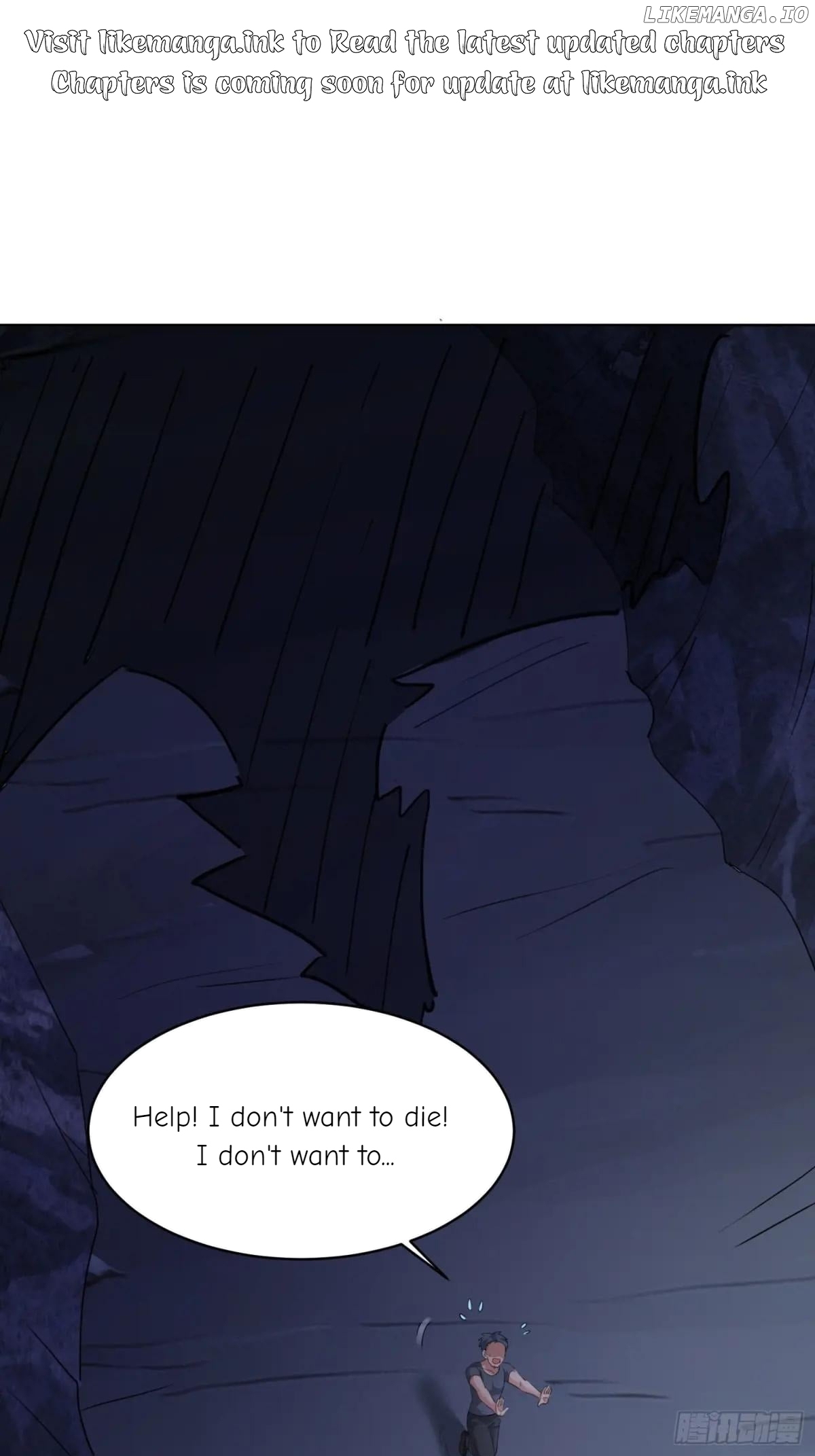 I Became the Target of the Harem in Another World Chapter 51 - page 1