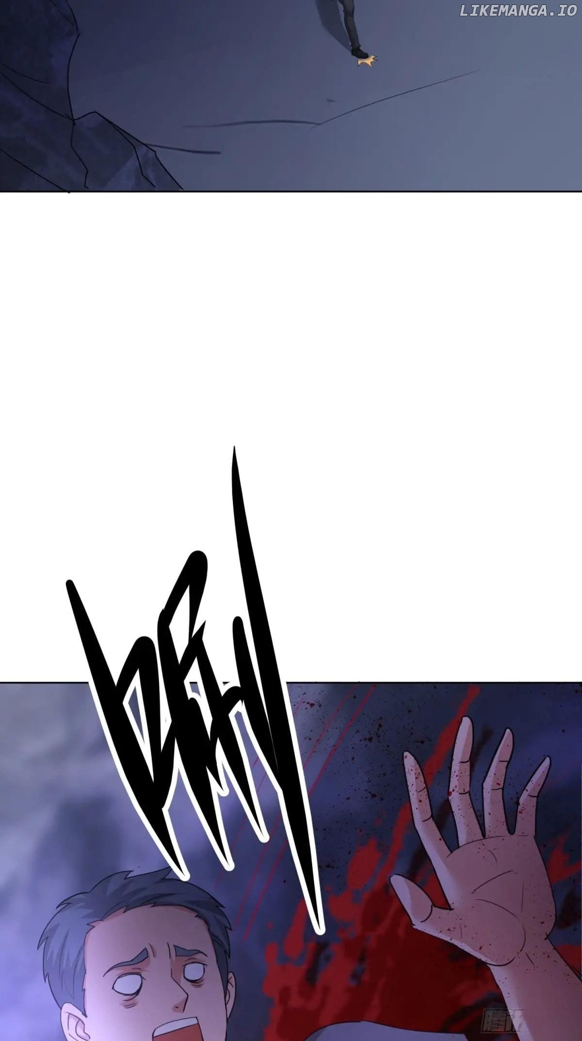 I Became the Target of the Harem in Another World Chapter 51 - page 2