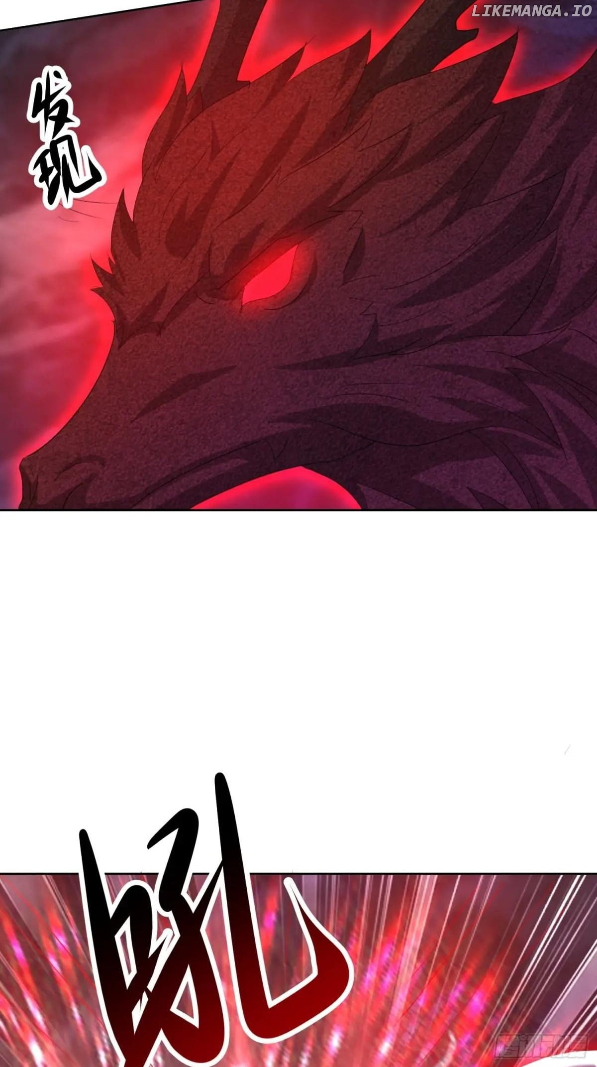 I Became the Target of the Harem in Another World Chapter 51 - page 28