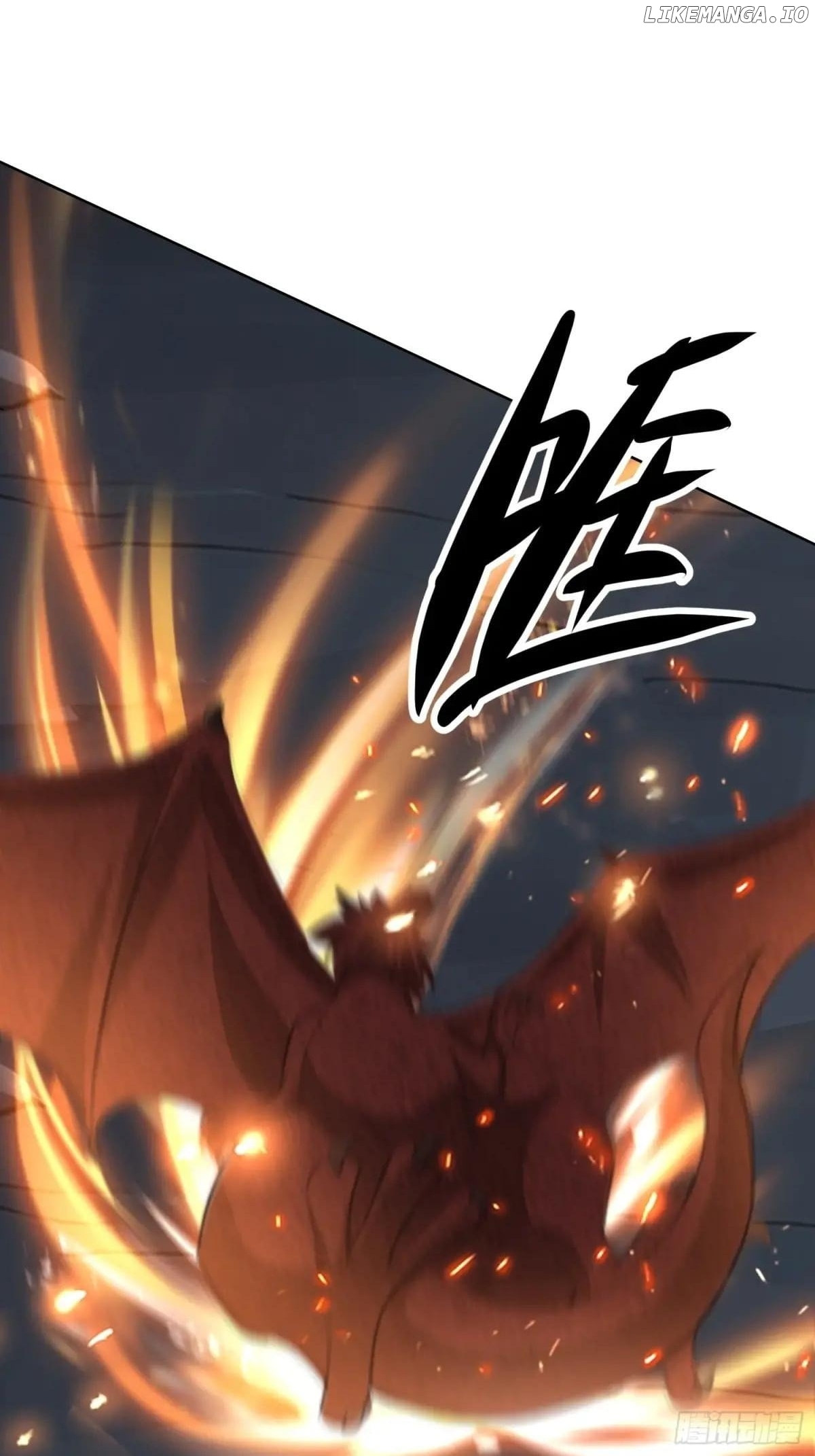I Became the Target of the Harem in Another World Chapter 51 - page 52
