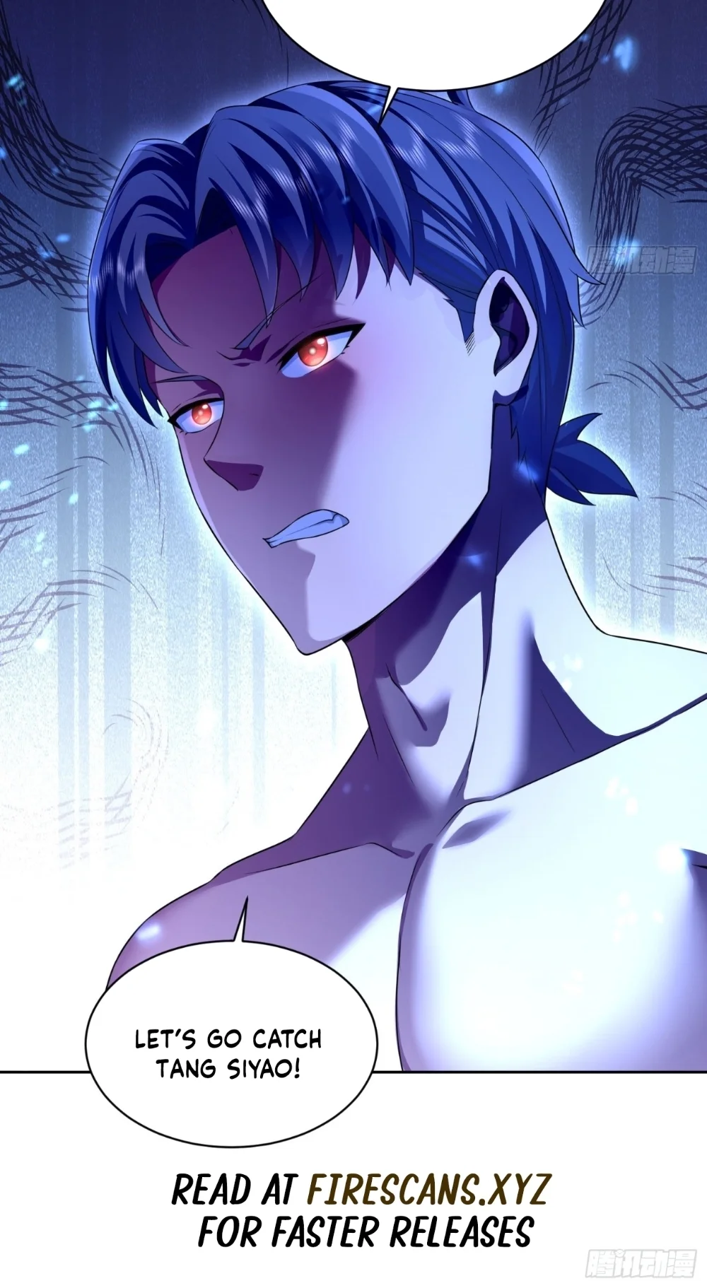 I Became the Target of the Harem in Another World Chapter 20 - page 30