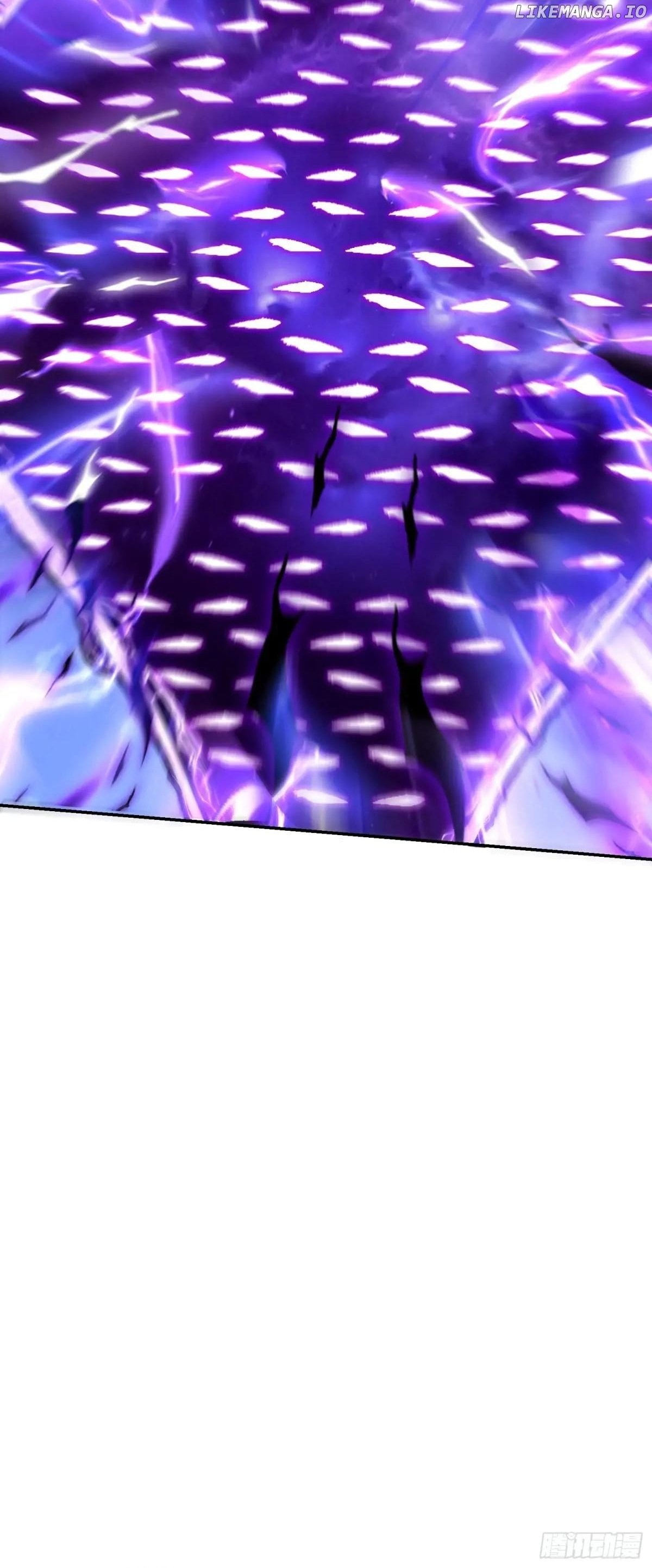 I Became the Target of the Harem in Another World Chapter 98 - page 48