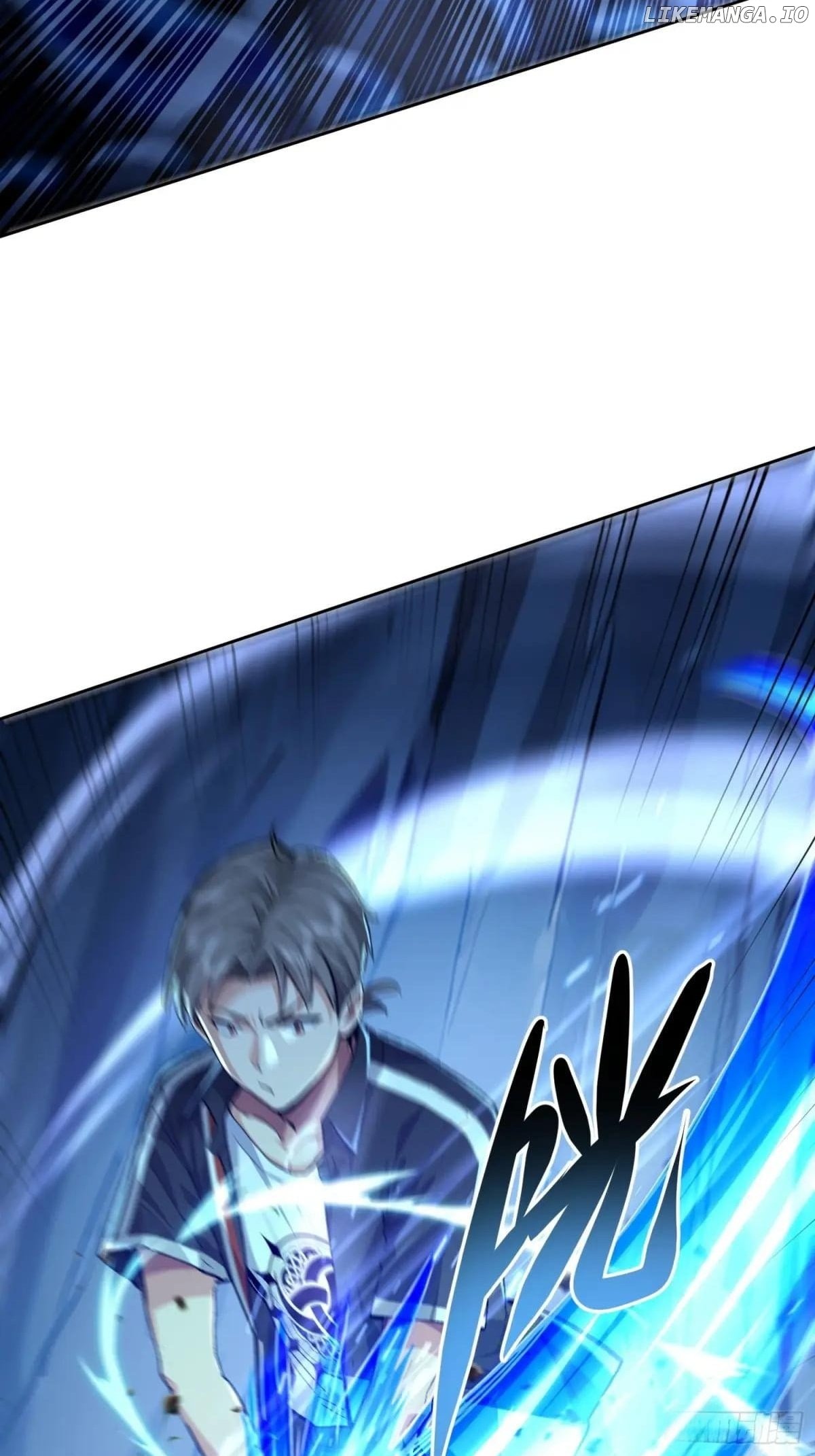 I Became the Target of the Harem in Another World Chapter 50 - page 2