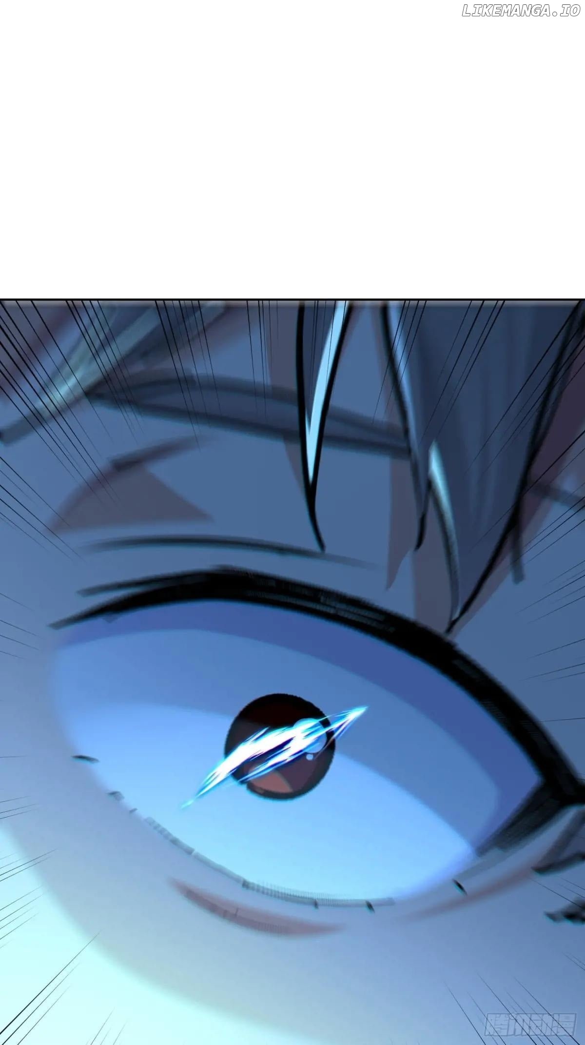 I Became the Target of the Harem in Another World Chapter 50 - page 25