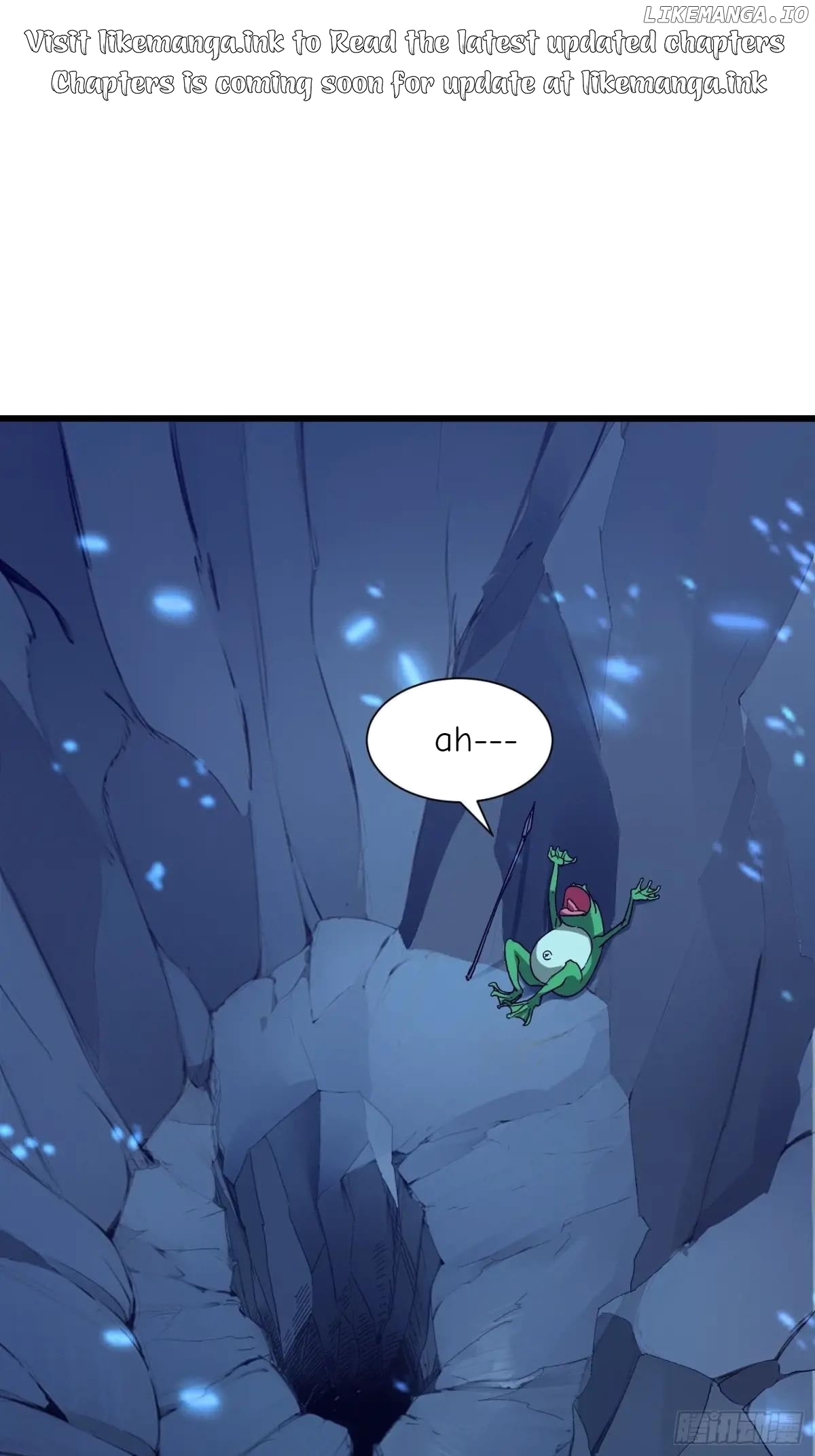 I Became the Target of the Harem in Another World Chapter 66 - page 1
