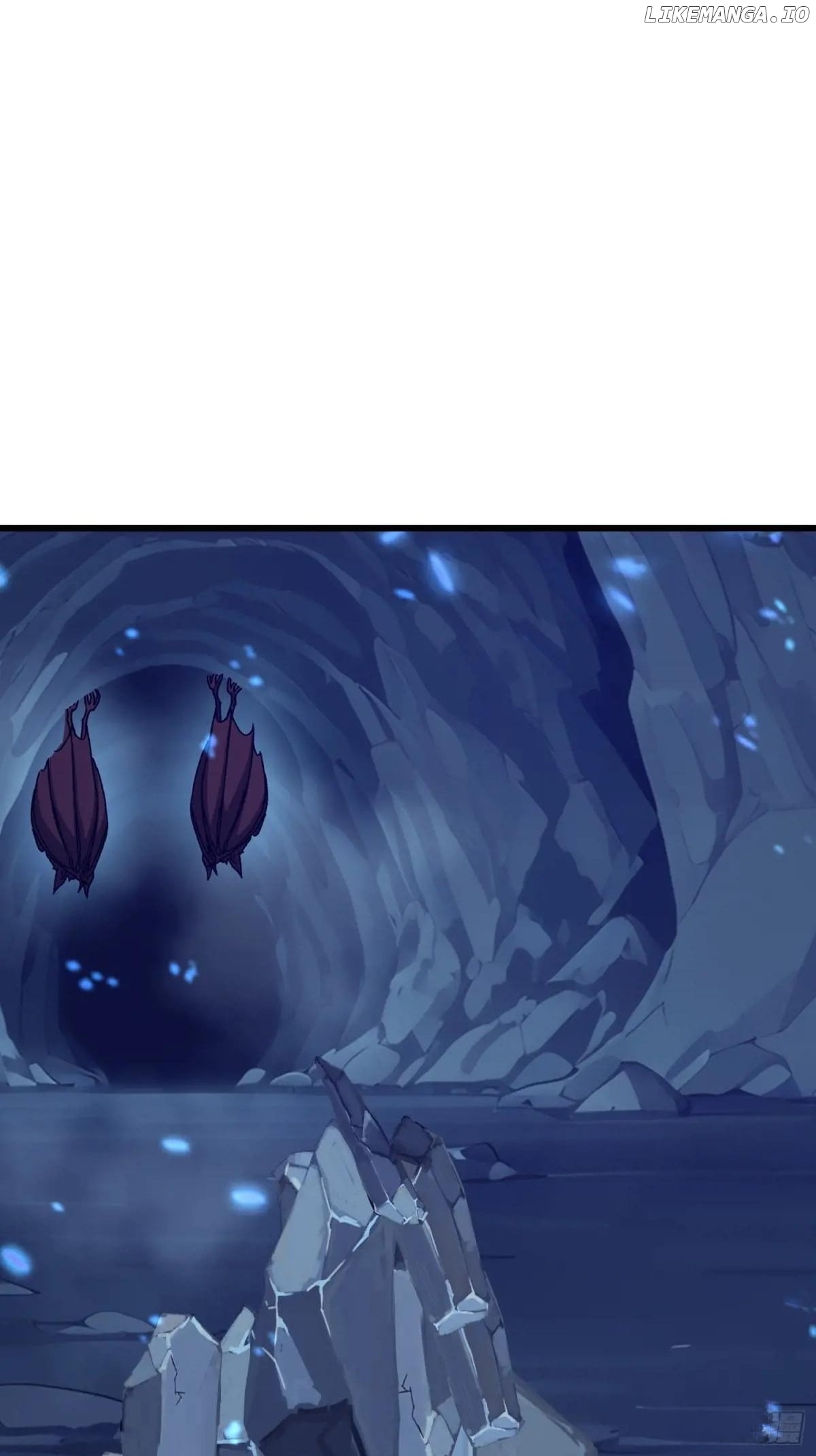 I Became the Target of the Harem in Another World Chapter 66 - page 19