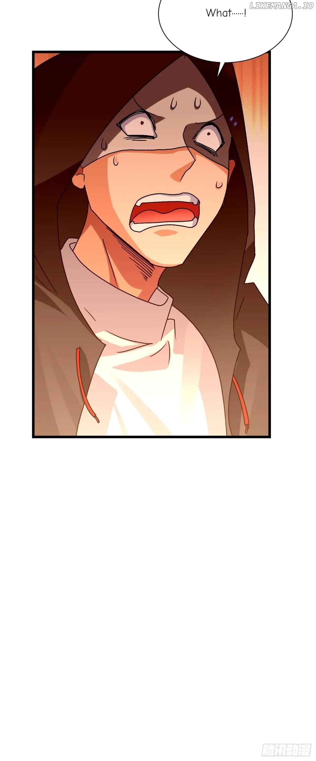 I Became the Target of the Harem in Another World Chapter 66 - page 30