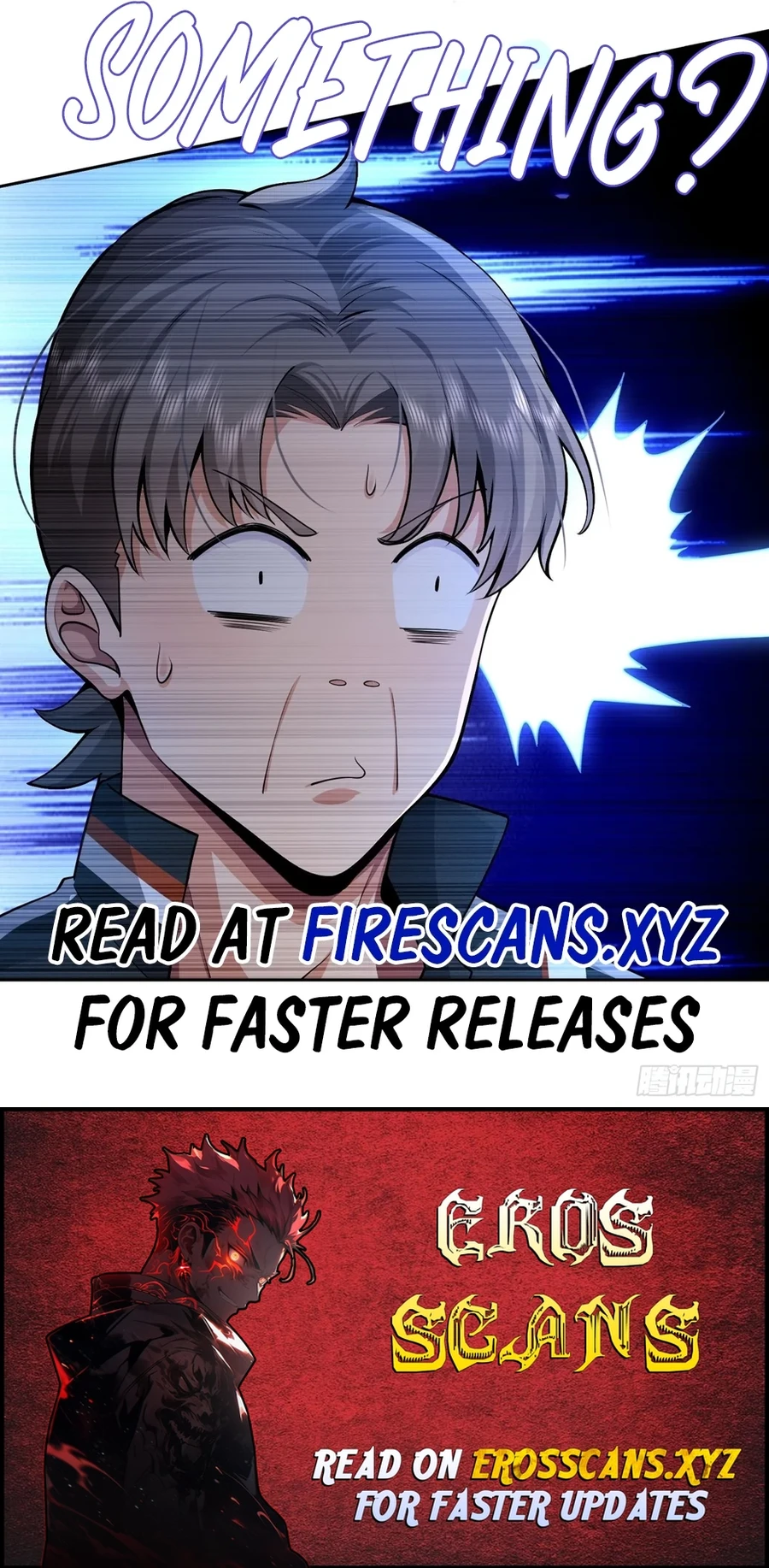 I Became the Target of the Harem in Another World Chapter 9 - page 7