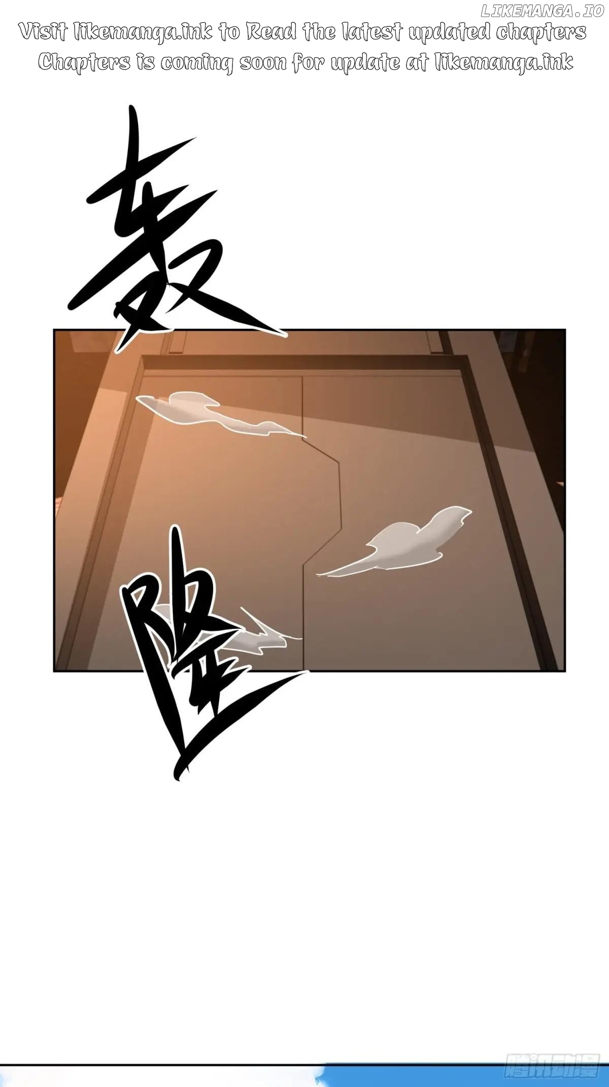 I Became the Target of the Harem in Another World Chapter 49 - page 1