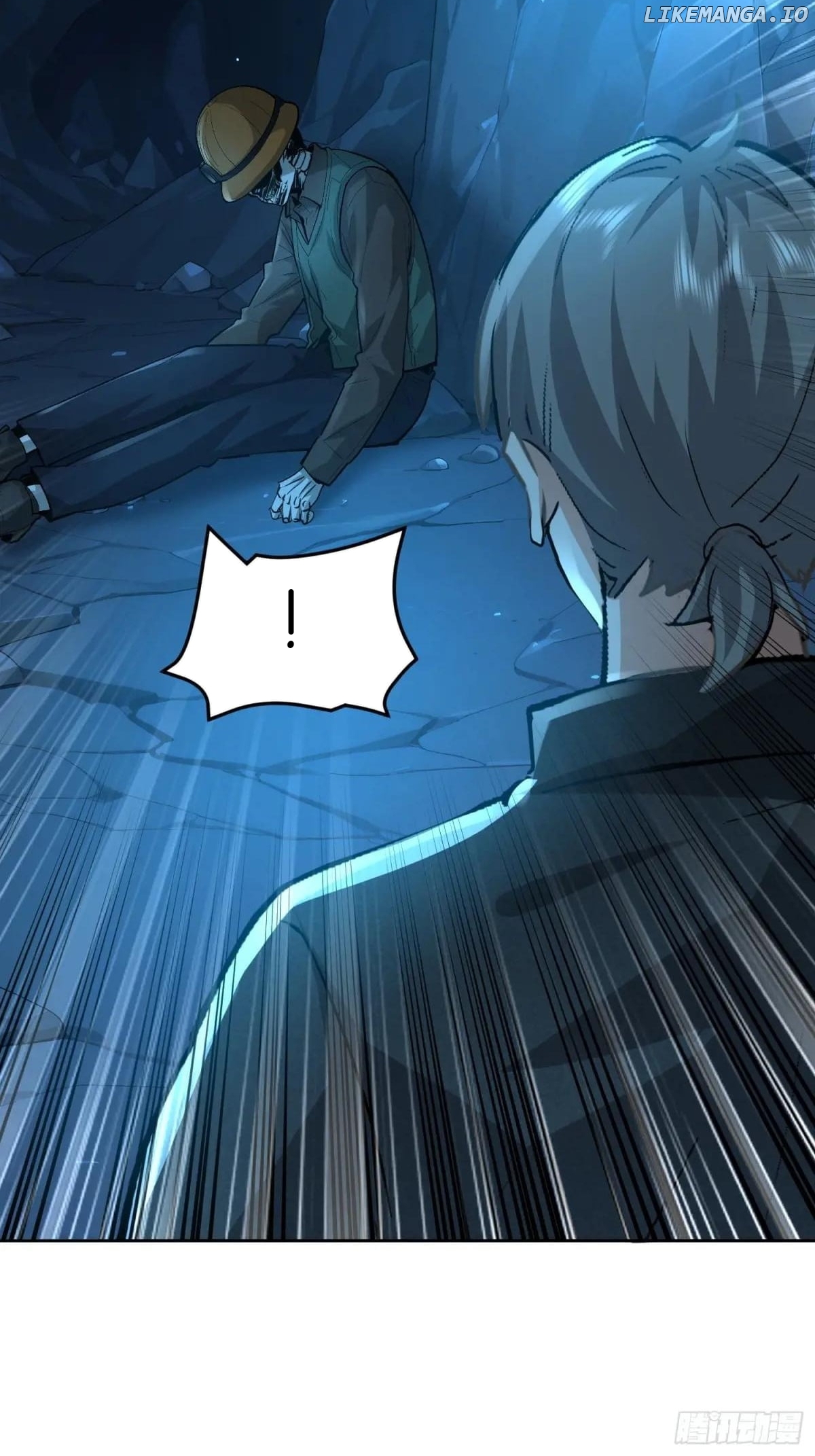 I Became the Target of the Harem in Another World Chapter 49 - page 29