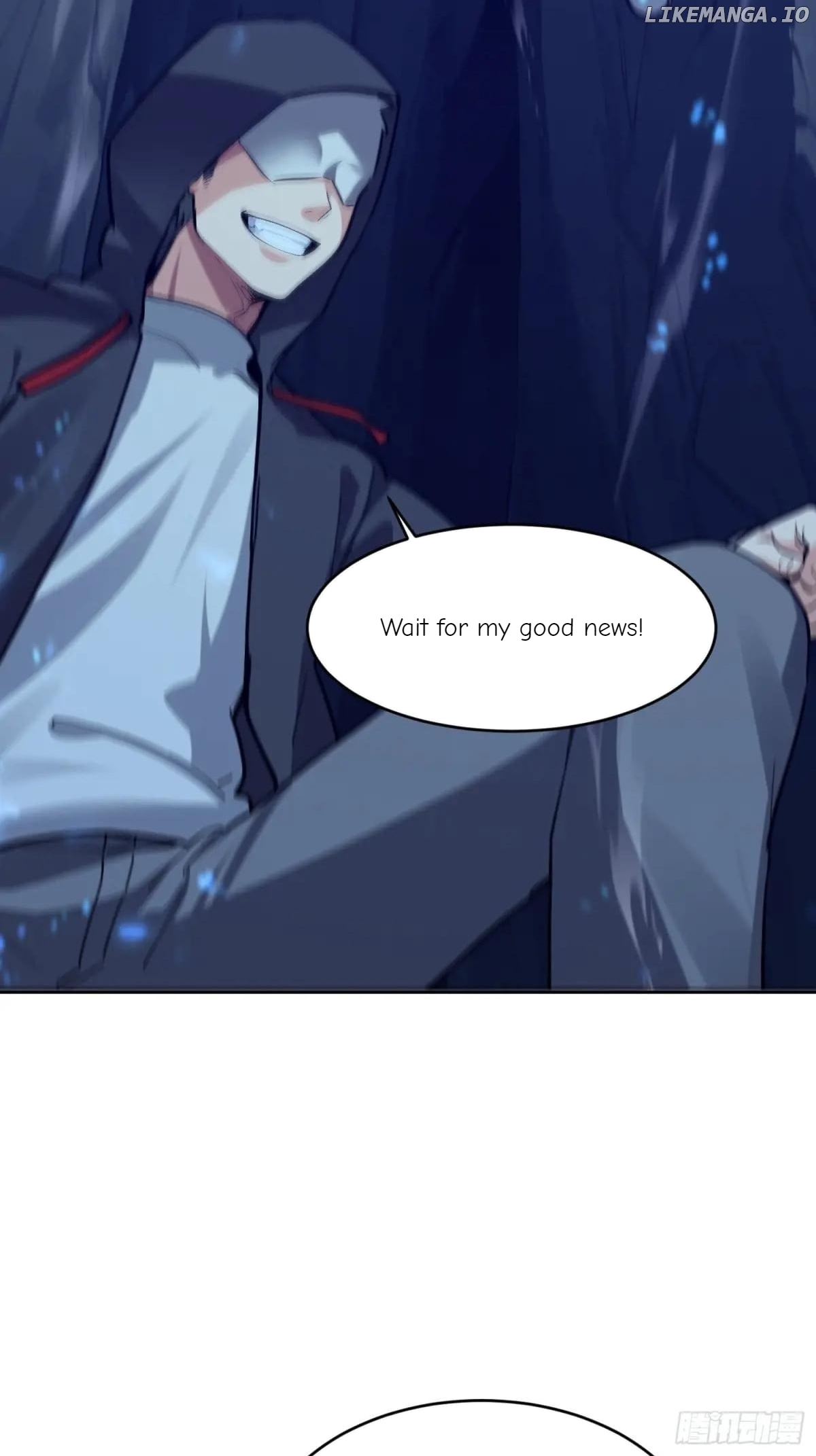 I Became the Target of the Harem in Another World Chapter 65 - page 50