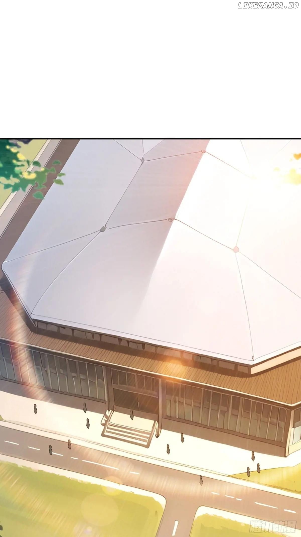 I Became the Target of the Harem in Another World Chapter 48 - page 2