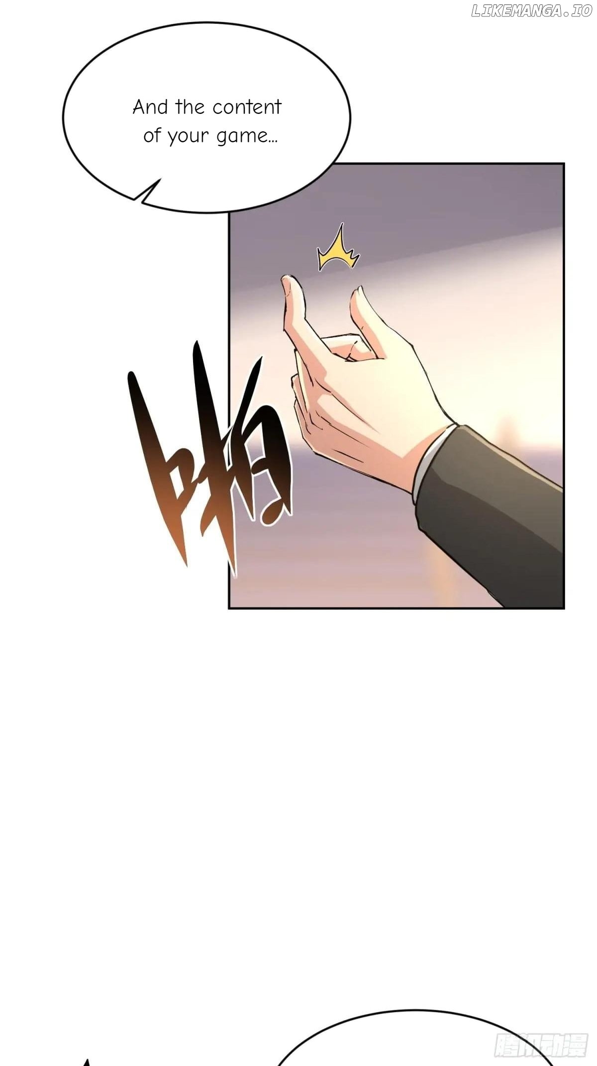 I Became the Target of the Harem in Another World Chapter 48 - page 26