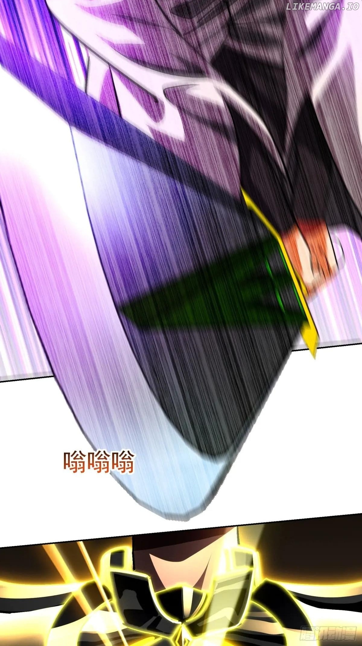I Became the Target of the Harem in Another World Chapter 46 - page 52