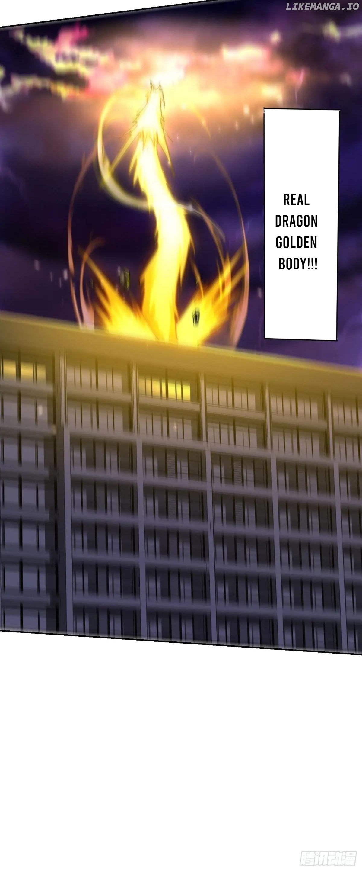 I Became the Target of the Harem in Another World Chapter 46 - page 55