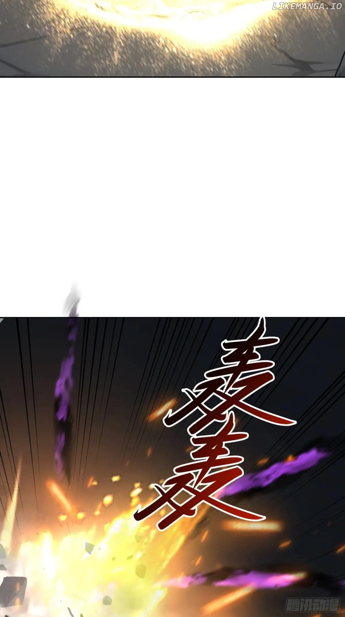 I Became the Target of the Harem in Another World Chapter 63 - page 46