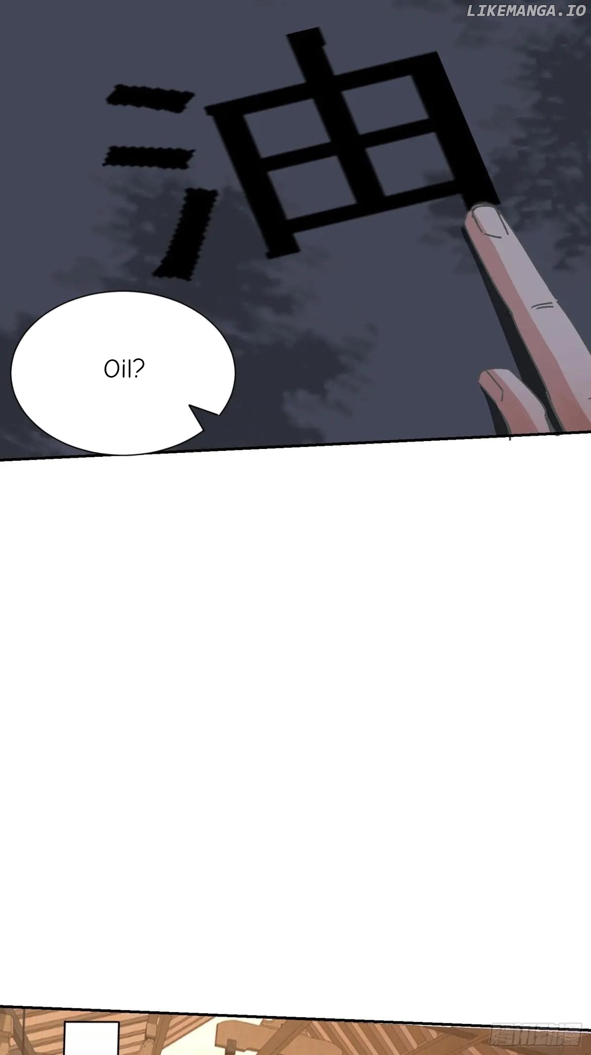I Became the Target of the Harem in Another World Chapter 94 - page 10