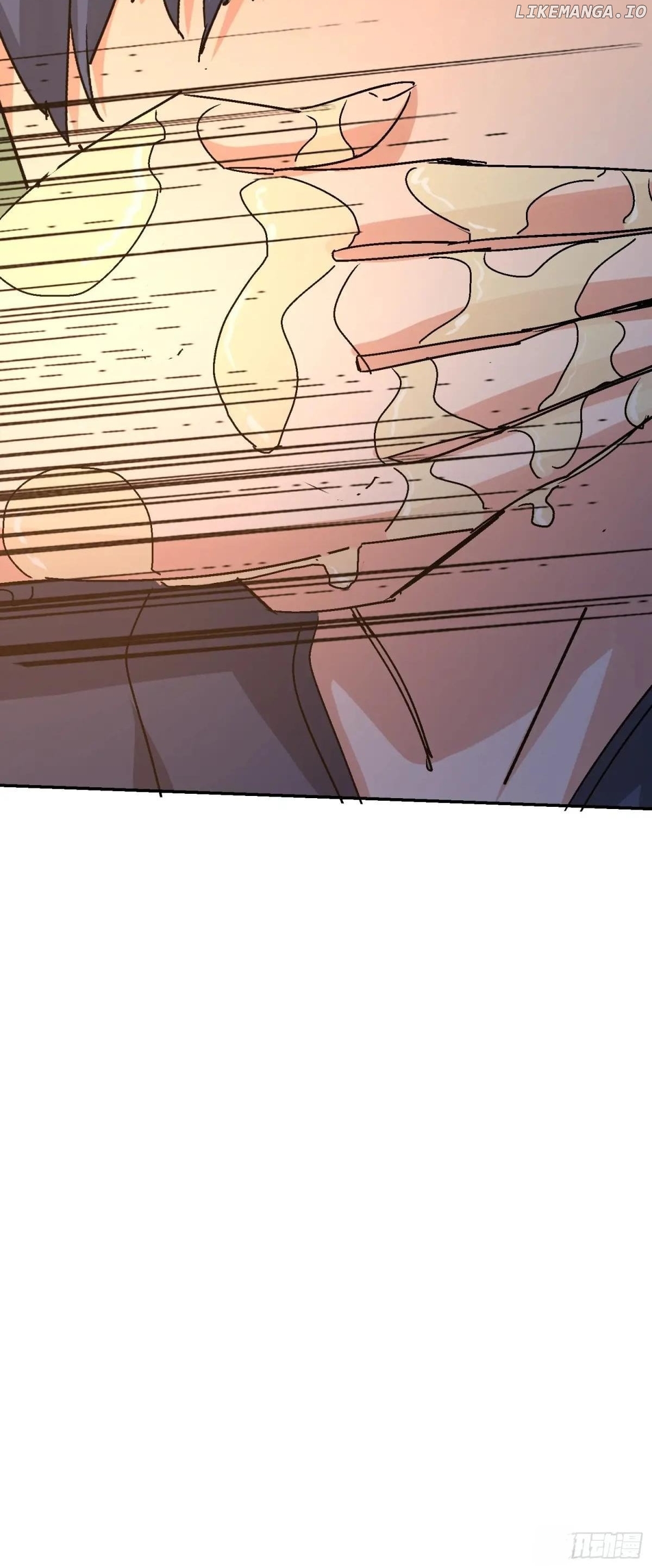 I Became the Target of the Harem in Another World Chapter 94 - page 18