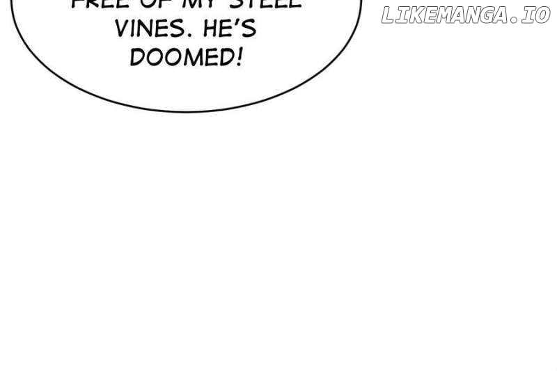 I Became the Target of the Harem in Another World Chapter 35 - page 18