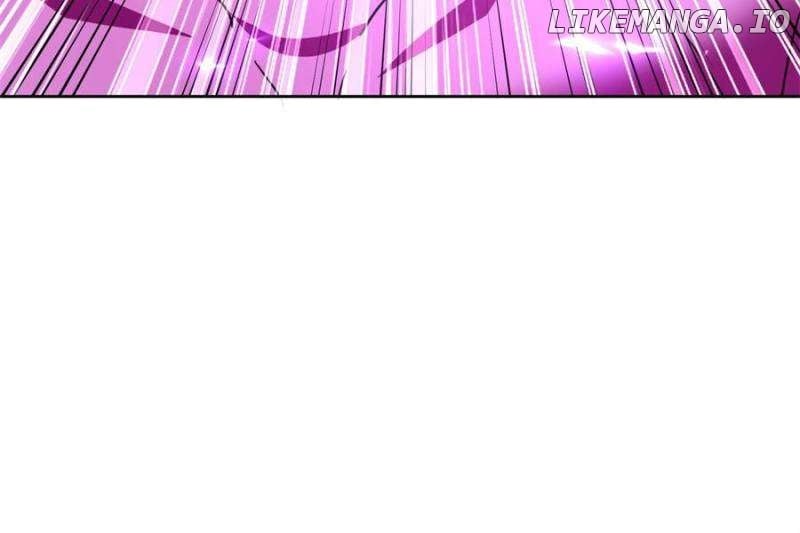 I Became the Target of the Harem in Another World Chapter 35 - page 54
