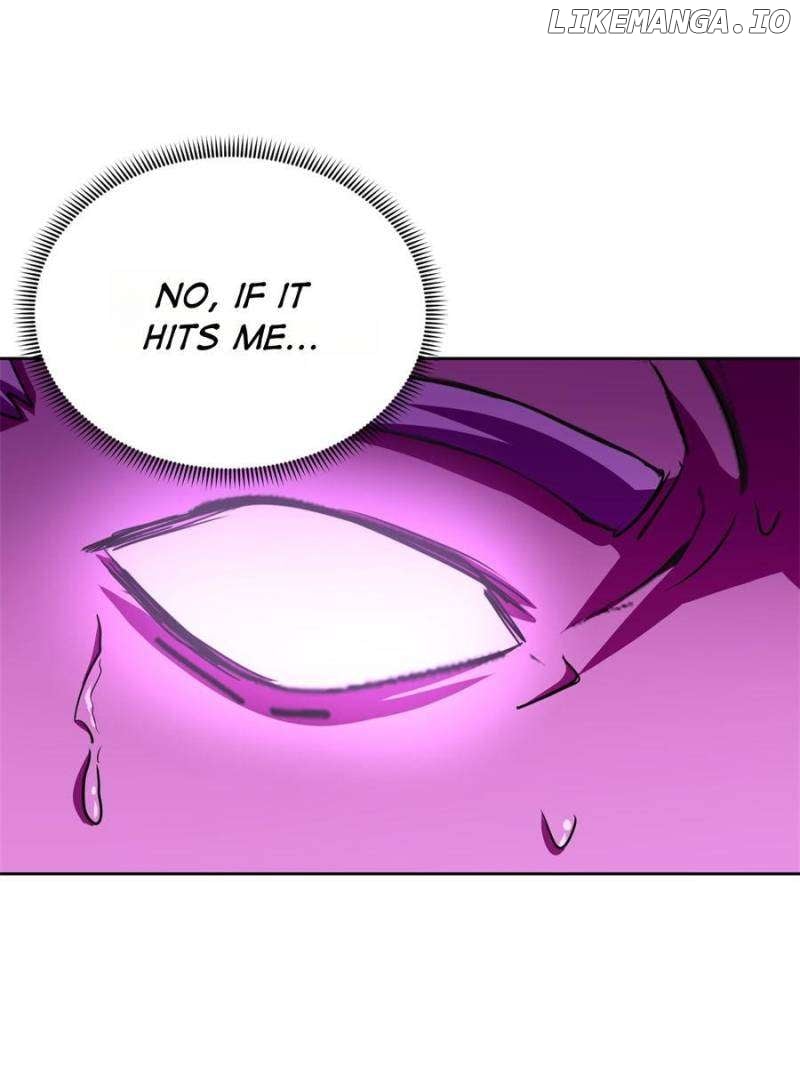 I Became the Target of the Harem in Another World Chapter 35 - page 55