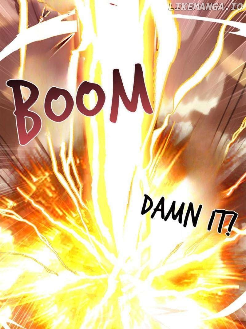 I Became the Target of the Harem in Another World Chapter 35 - page 71
