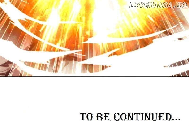 I Became the Target of the Harem in Another World Chapter 35 - page 72