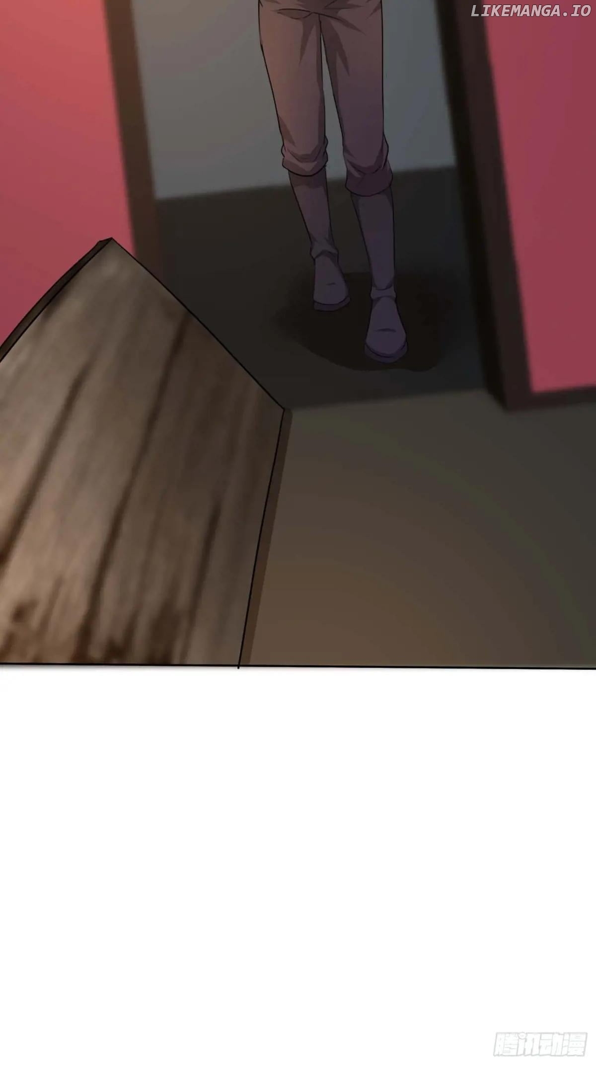 I Became the Target of the Harem in Another World Chapter 45 - page 22