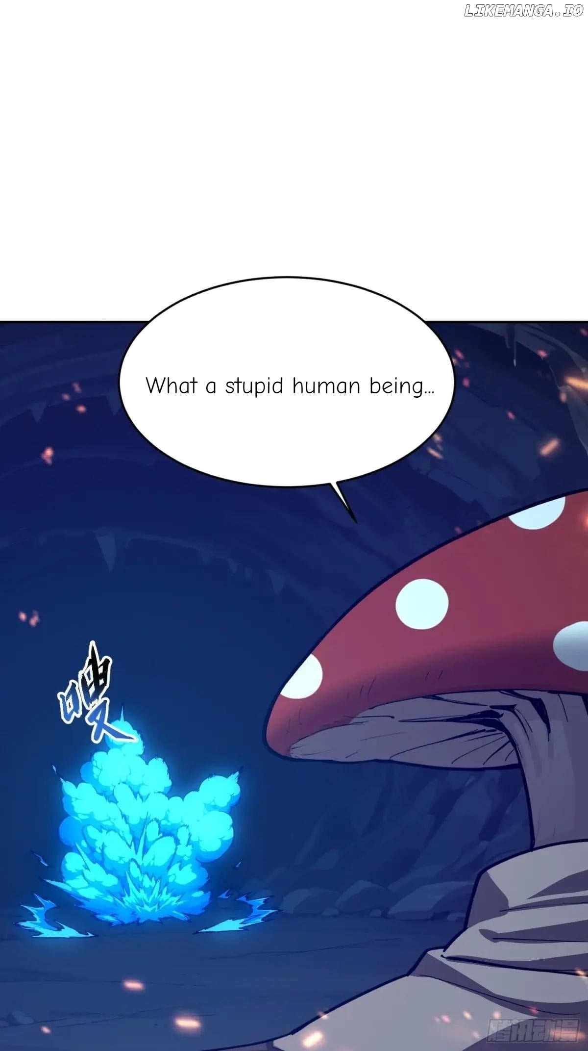 I Became the Target of the Harem in Another World Chapter 61 - page 31