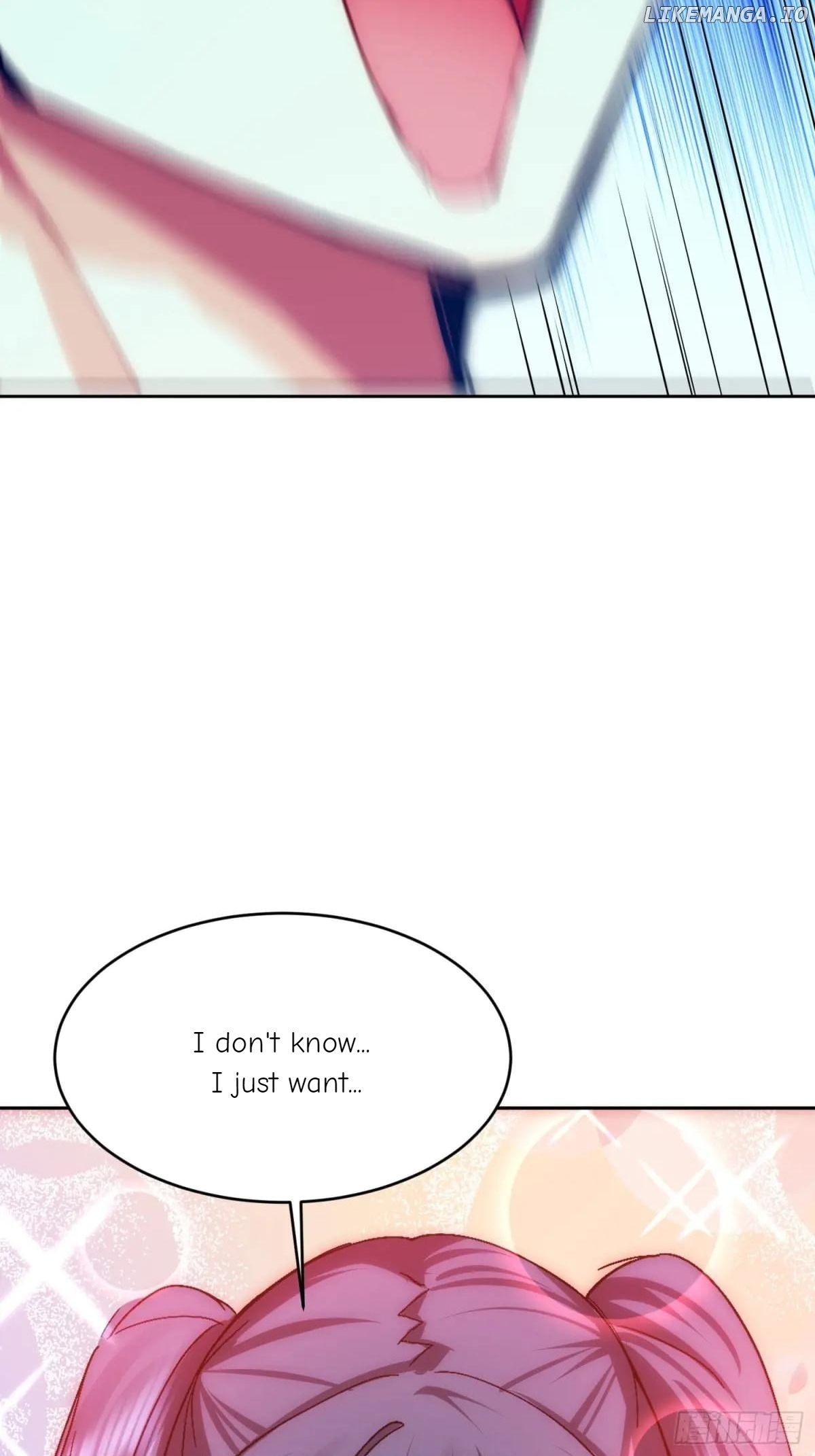 I Became the Target of the Harem in Another World Chapter 61 - page 51