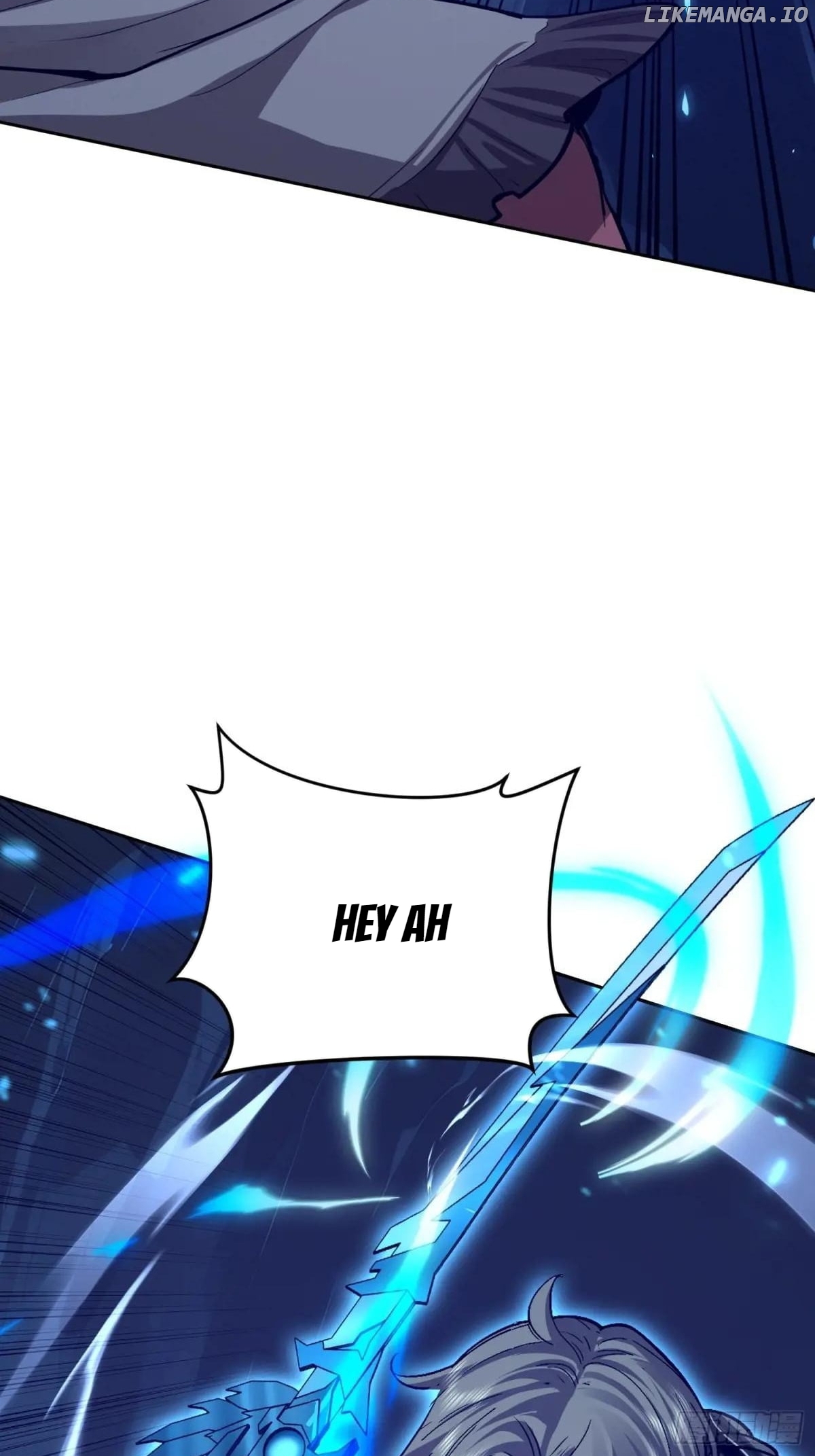 I Became the Target of the Harem in Another World Chapter 61 - page 8