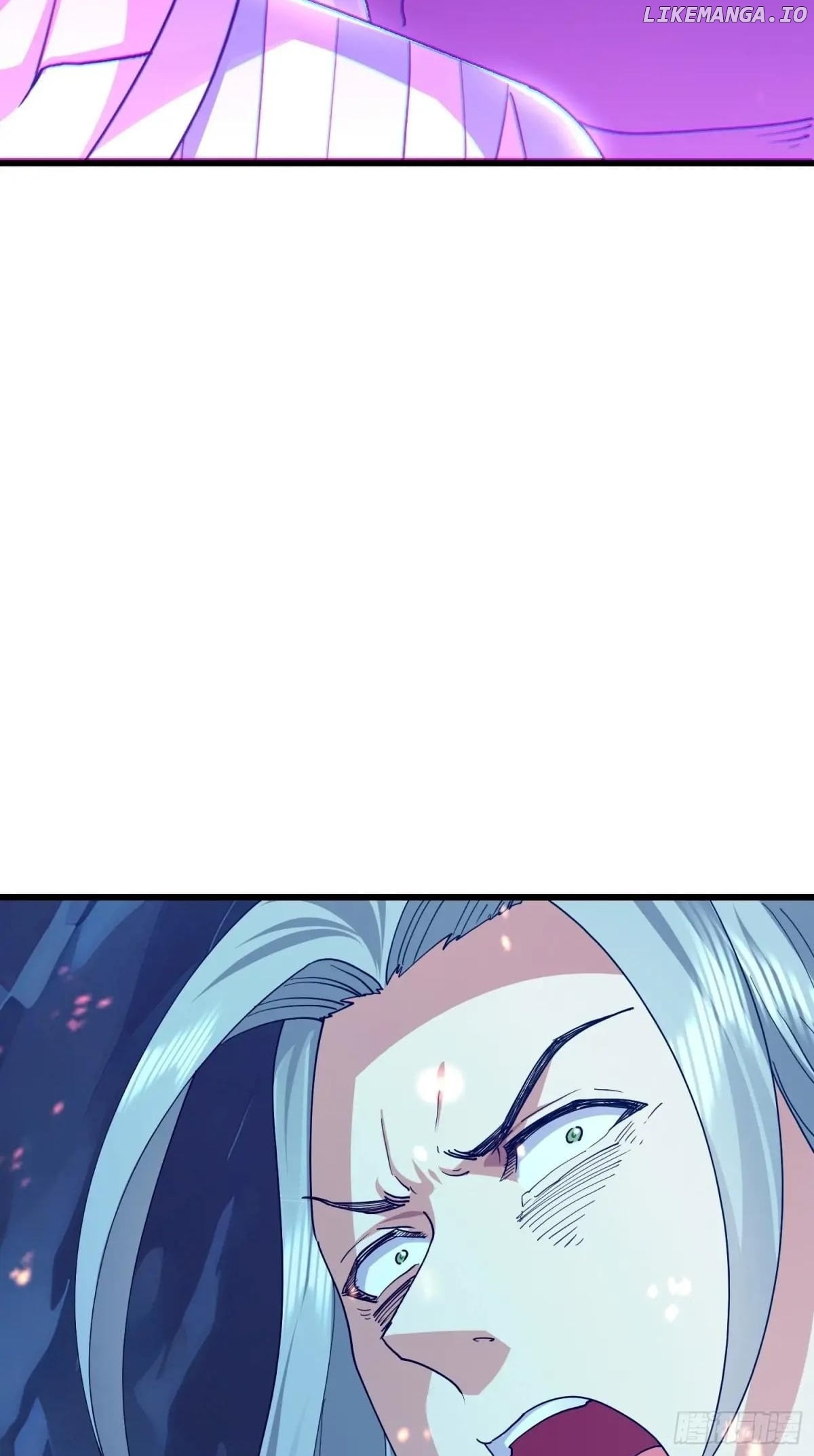I Became the Target of the Harem in Another World Chapter 60 - page 21