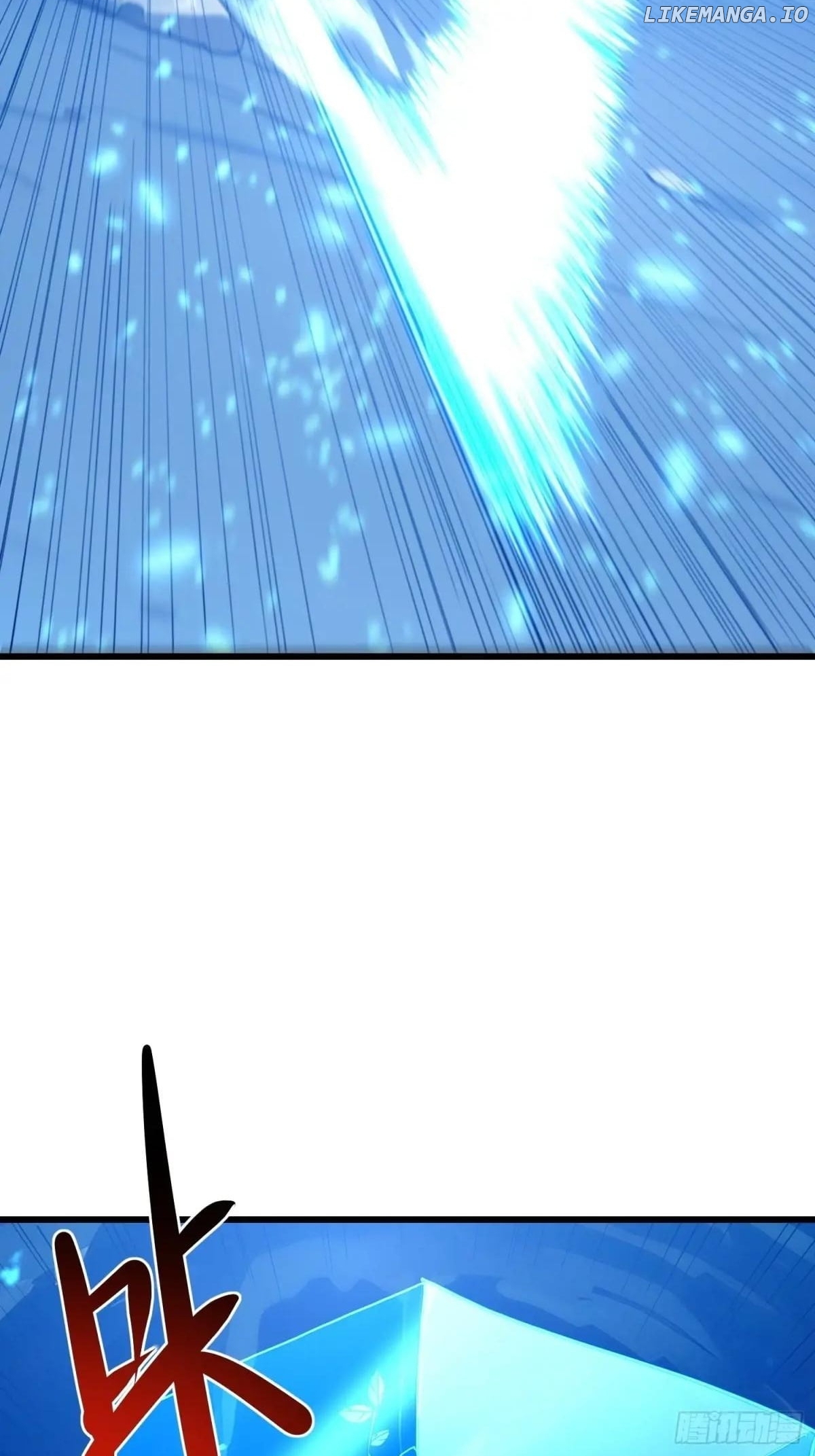 I Became the Target of the Harem in Another World Chapter 60 - page 27