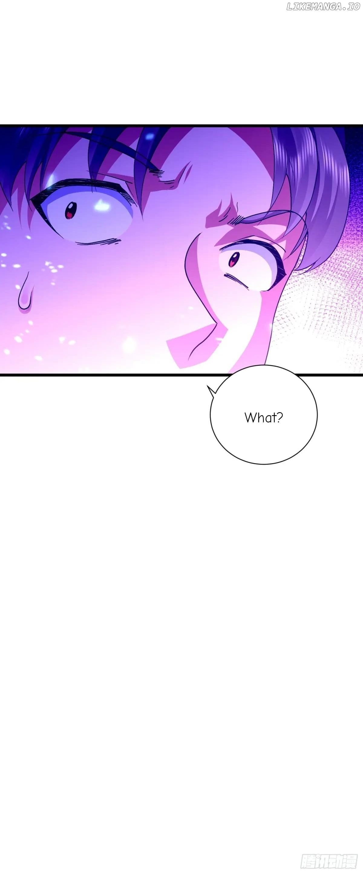 I Became the Target of the Harem in Another World Chapter 60 - page 48