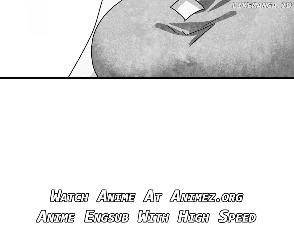I Became the Target of the Harem in Another World Chapter 91 - page 53