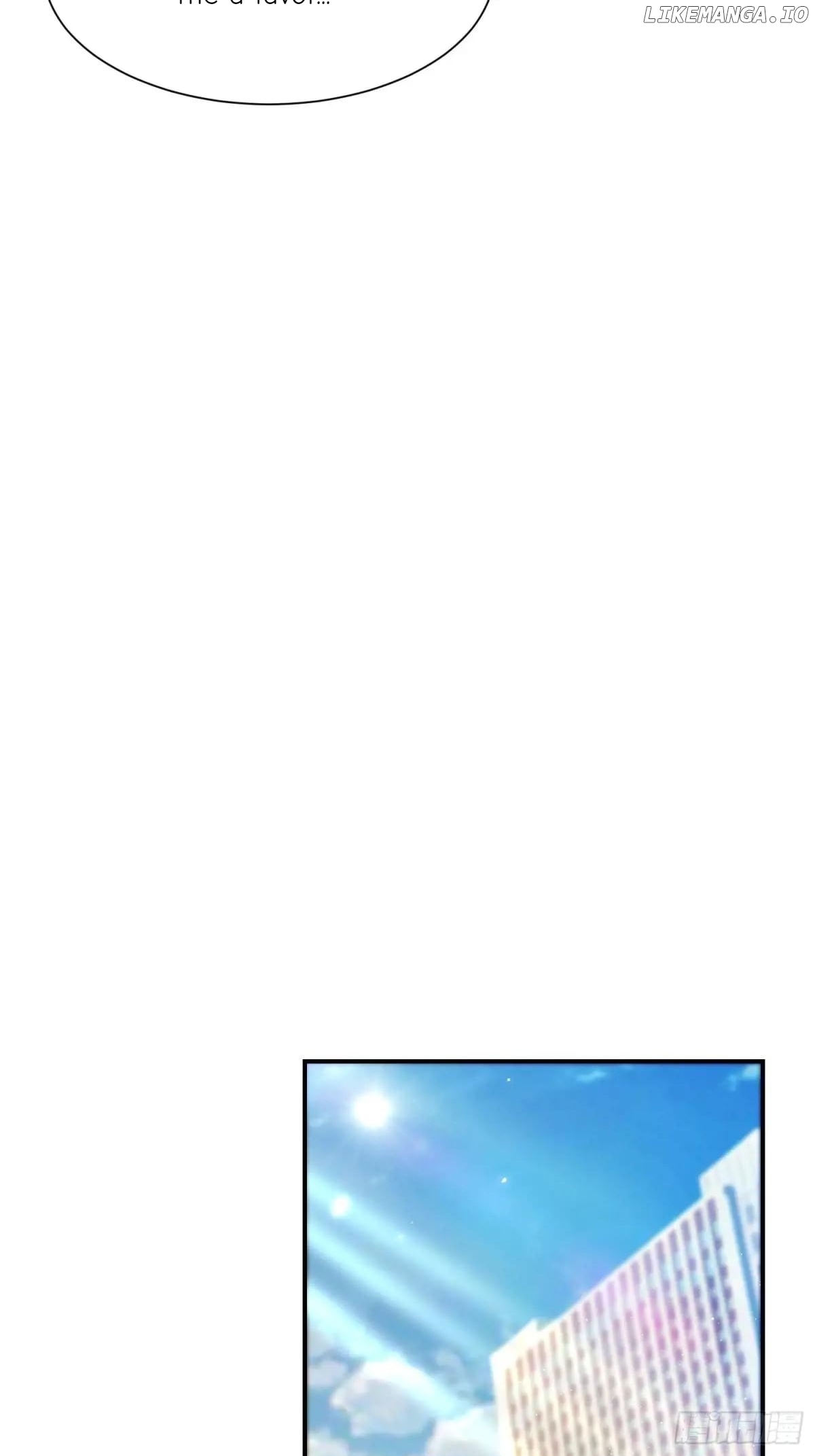 I Became the Target of the Harem in Another World Chapter 42 - page 17