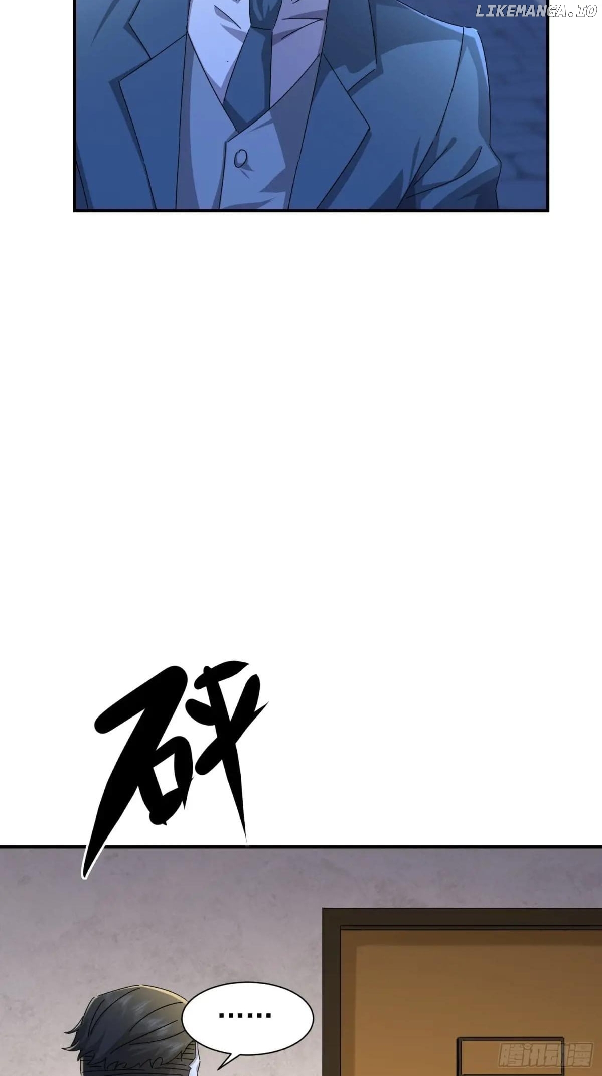 I Became the Target of the Harem in Another World Chapter 42 - page 4