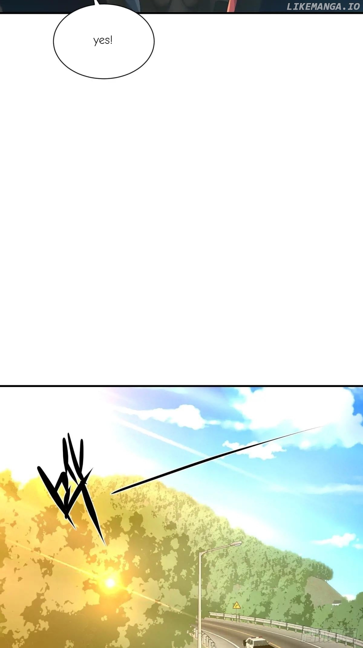 I Became the Target of the Harem in Another World Chapter 42 - page 40