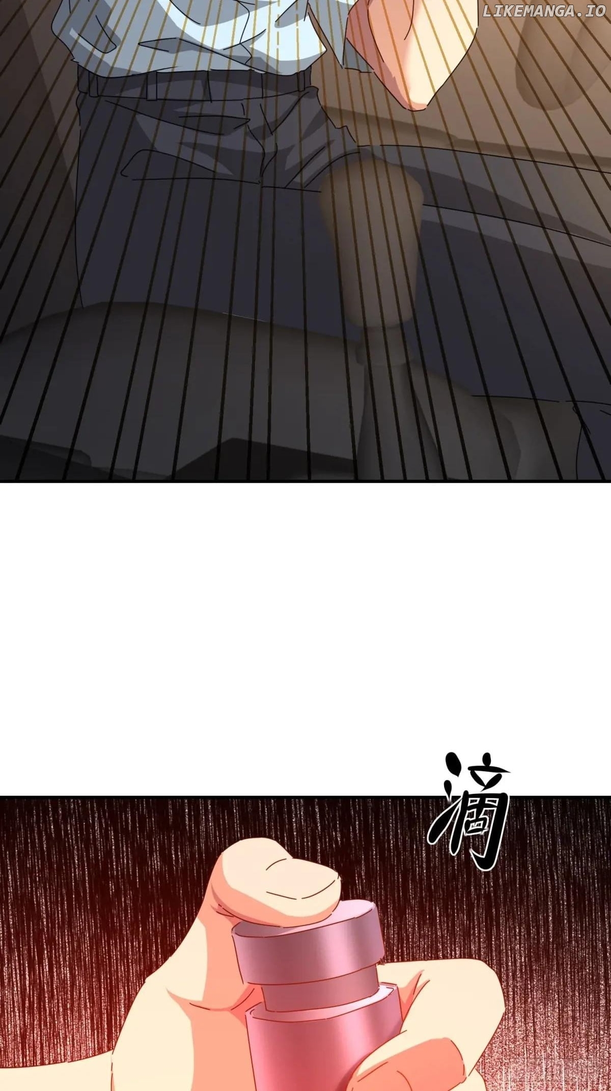 I Became the Target of the Harem in Another World Chapter 42 - page 46
