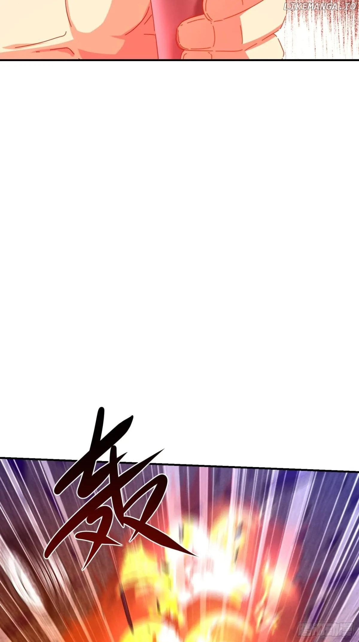 I Became the Target of the Harem in Another World Chapter 42 - page 47