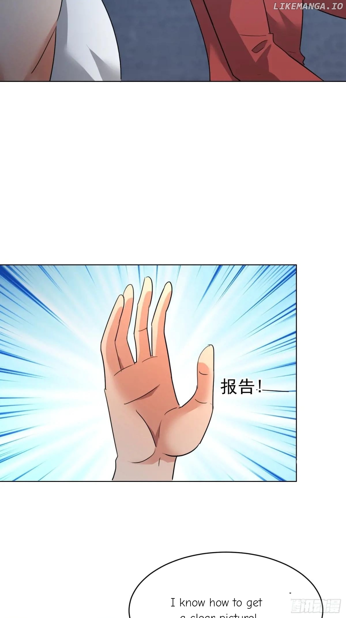 I Became the Target of the Harem in Another World Chapter 77 - page 9