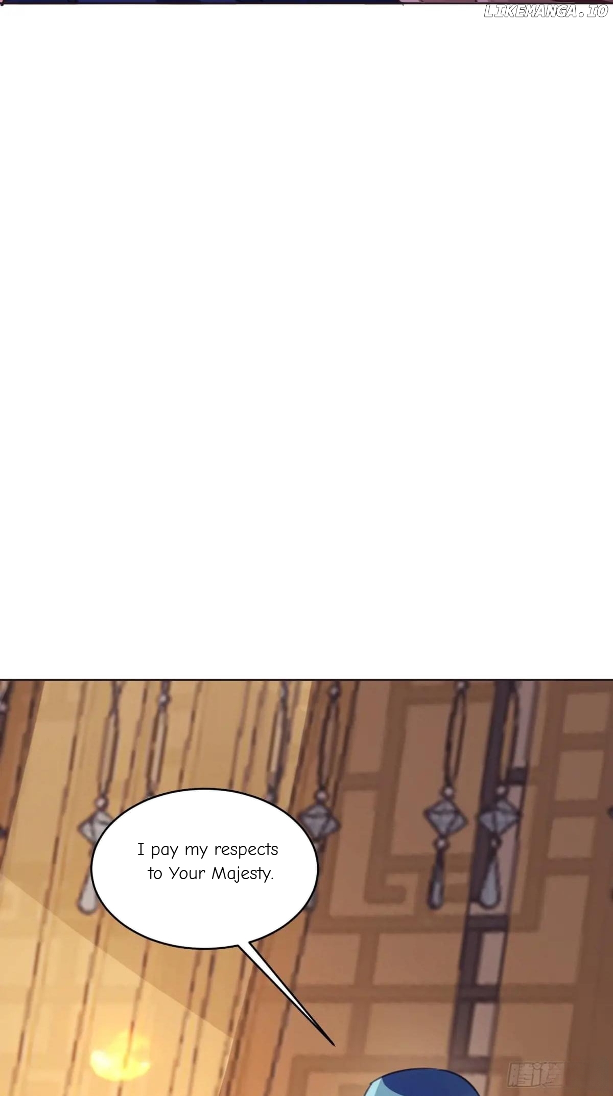 I Became the Target of the Harem in Another World Chapter 90 - page 29