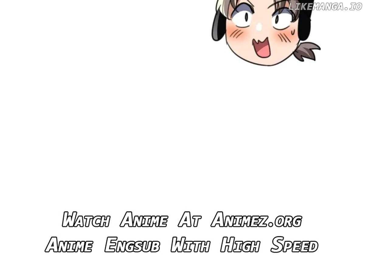 I Became the Target of the Harem in Another World Chapter 90 - page 59