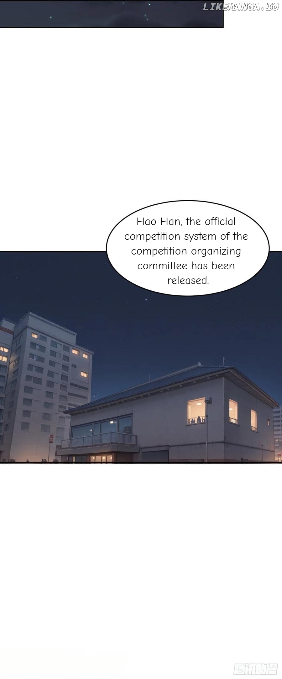 I Became the Target of the Harem in Another World Chapter 41 - page 25
